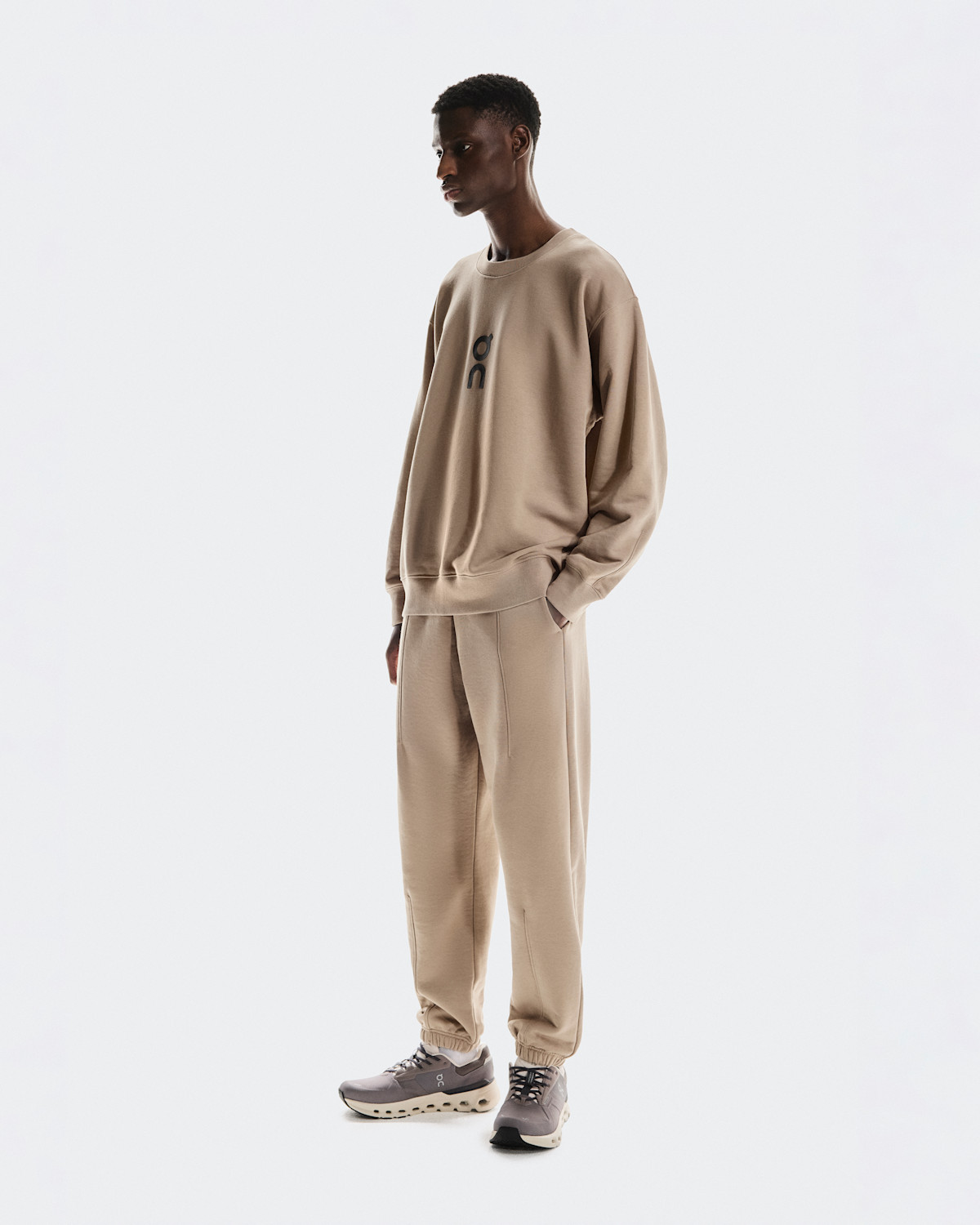 Men's Club Pants
