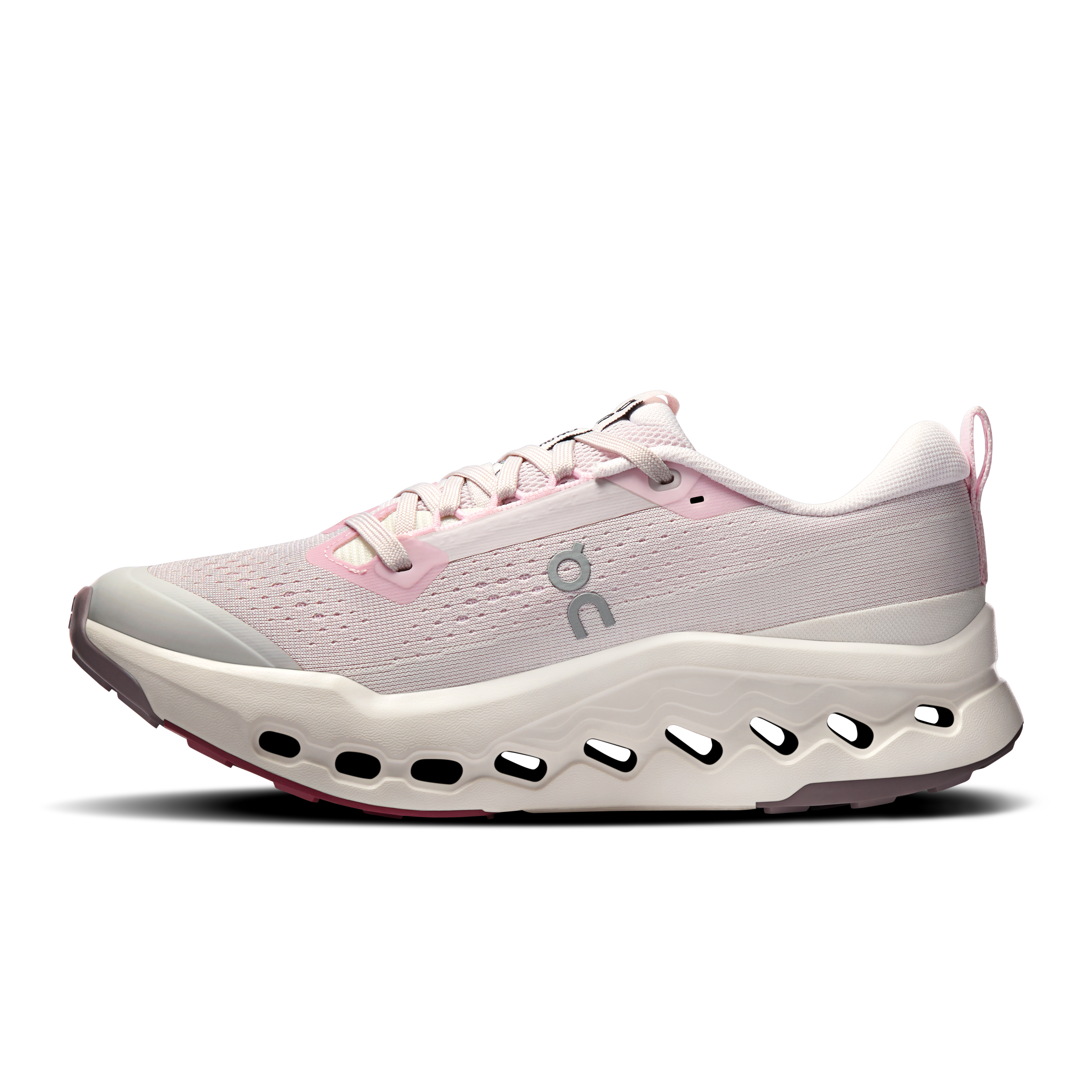 Cloudsurfer Trail 2Women / Lily | Gardenia / 42