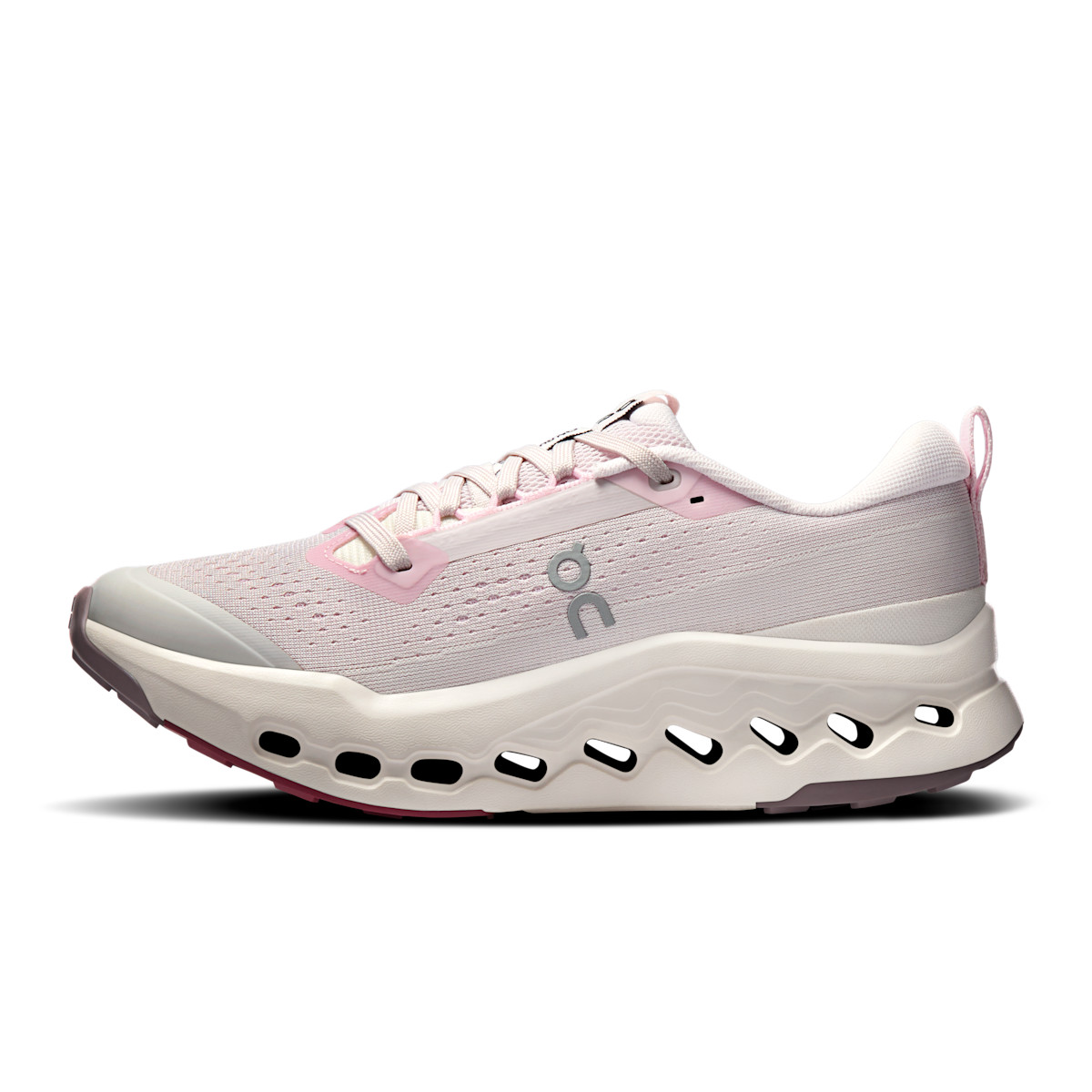 Women's Cloudsurfer Trail 2