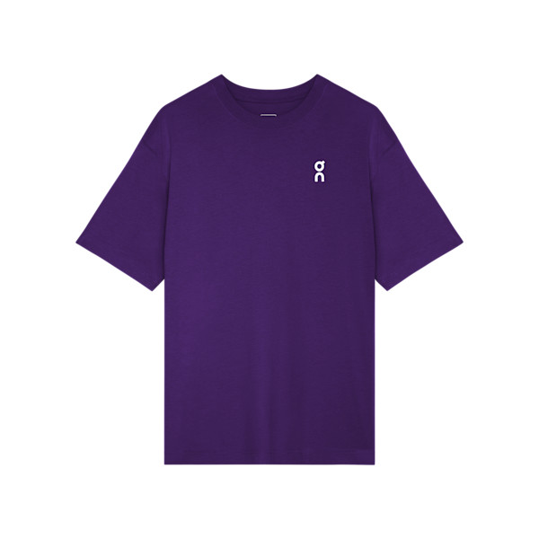 Men's Club-T