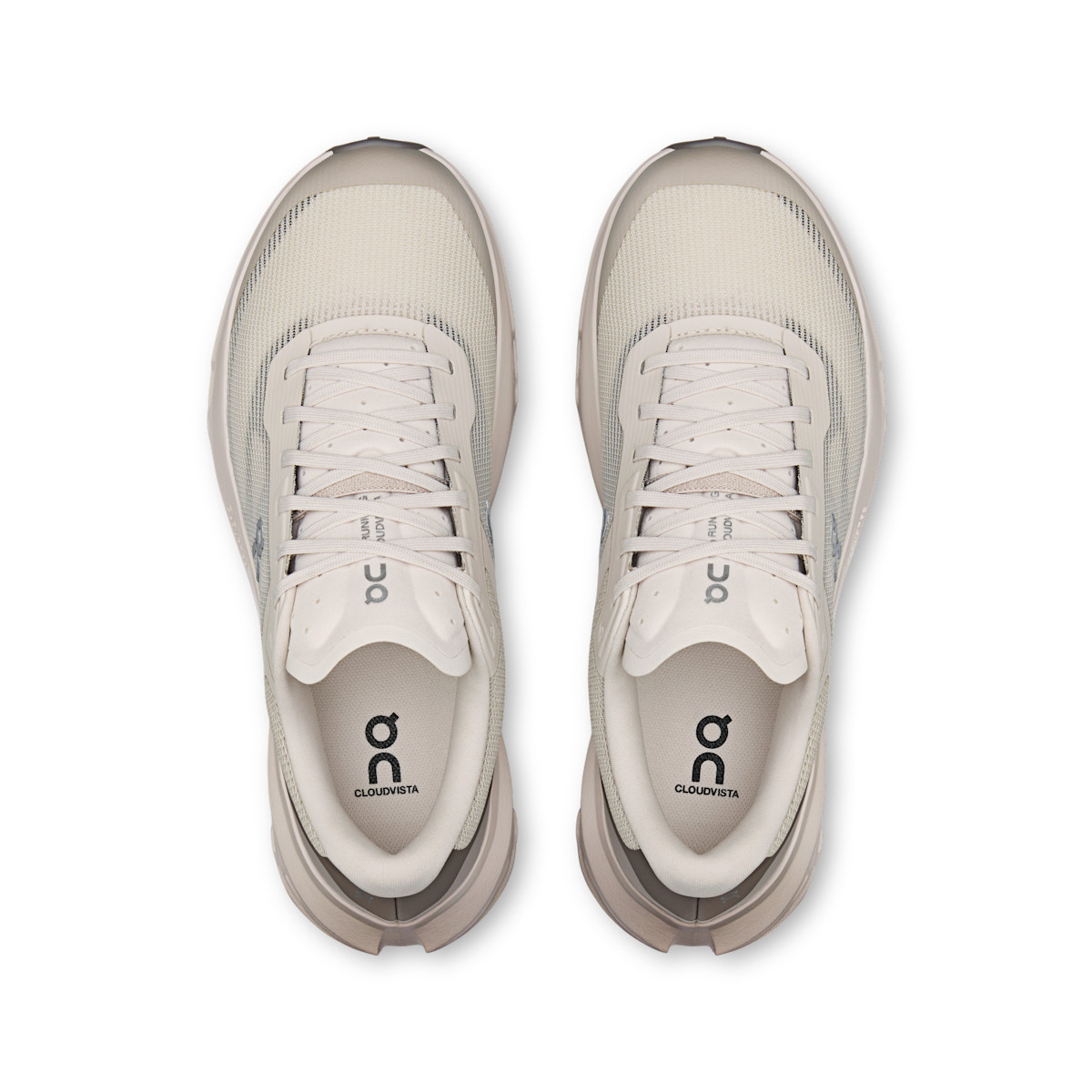 Women's Cloudvista 3