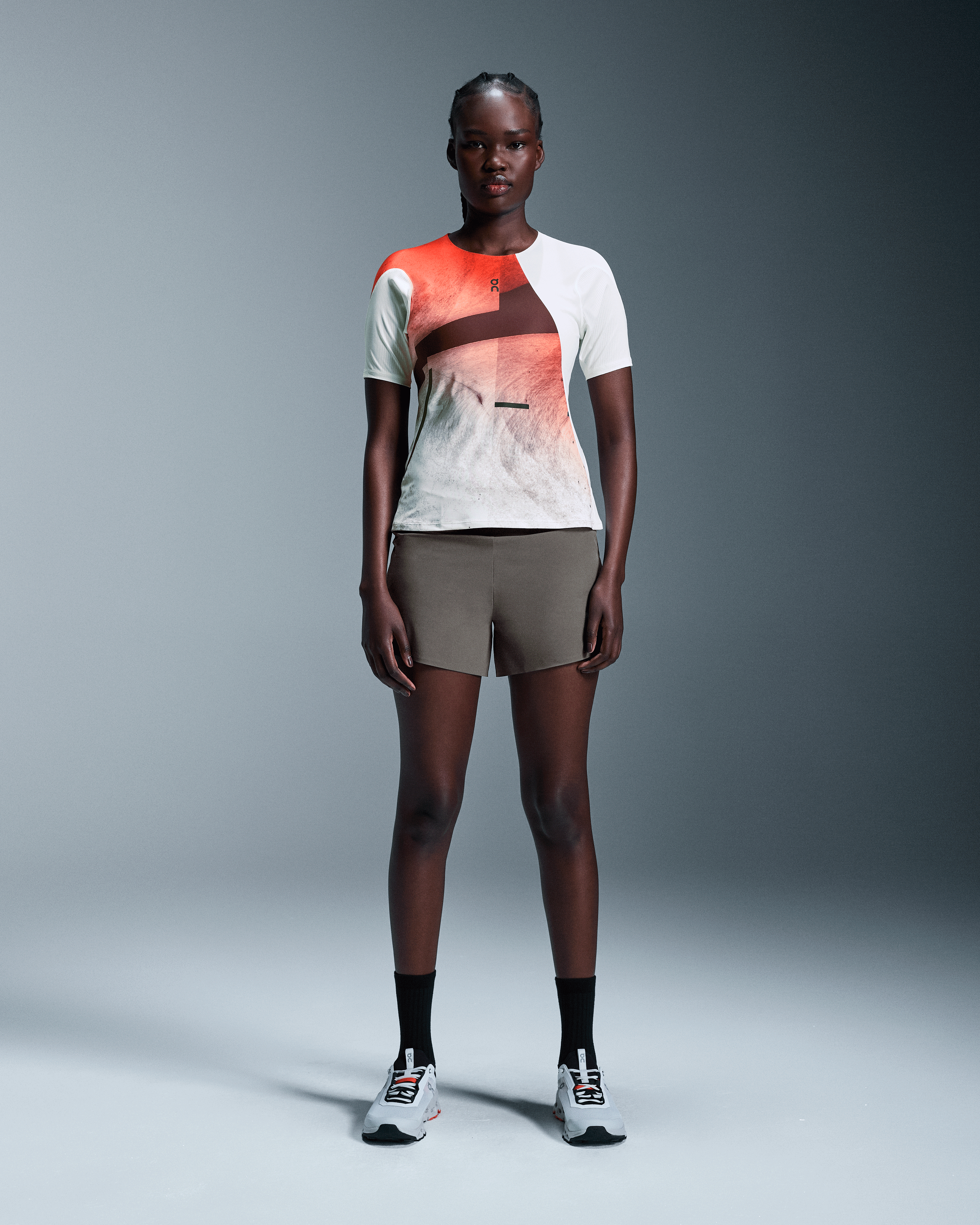 Women's Ultra Shorts