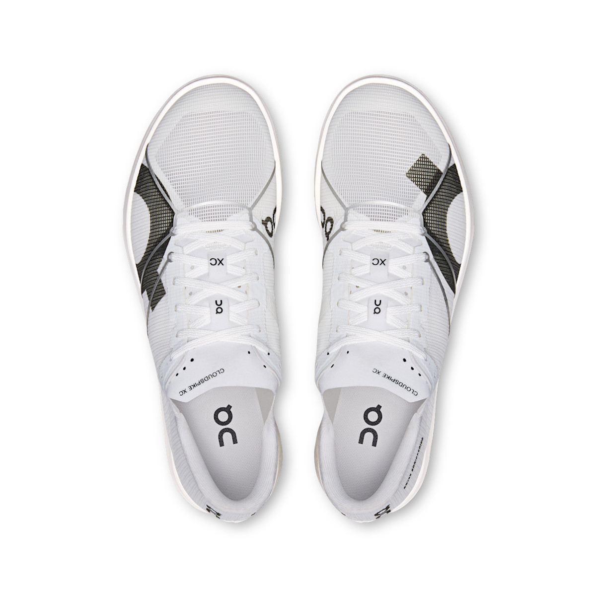 Women's Cloudspike XC