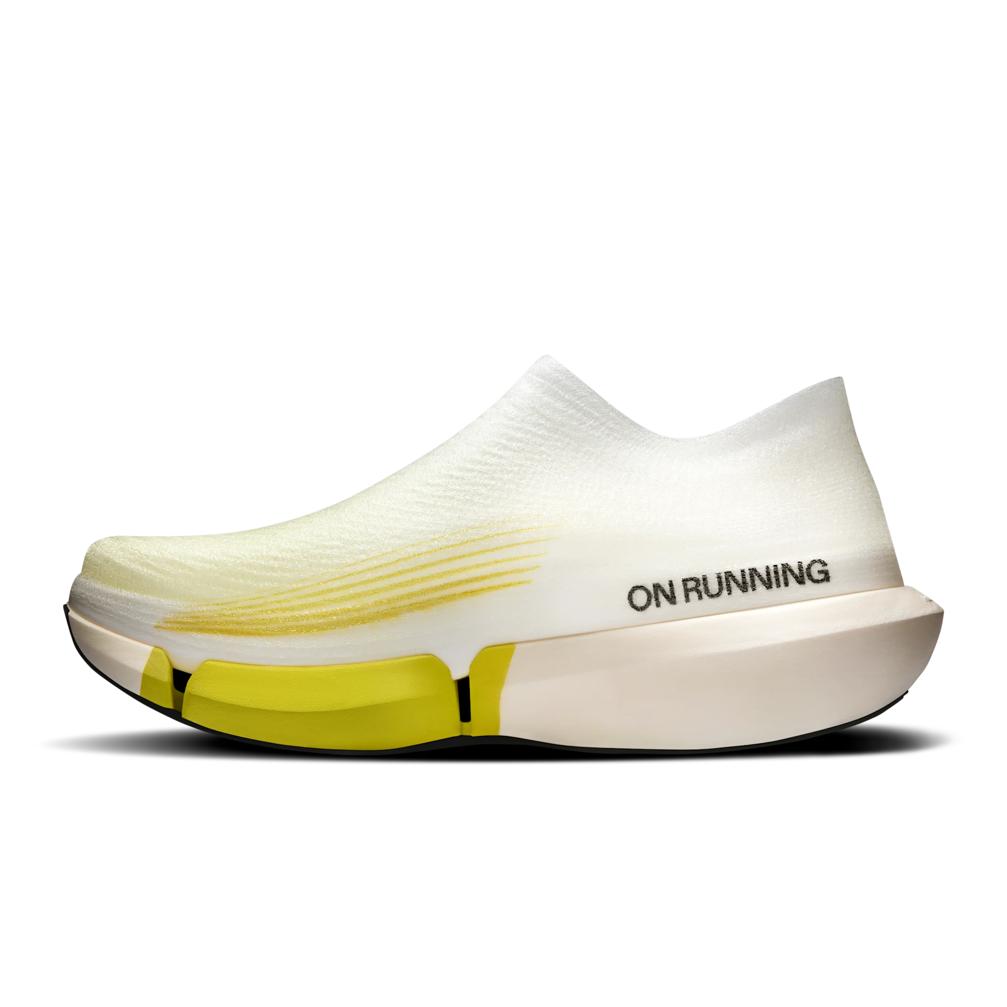 LightSpray Cloudboom Strike 2 White | Verdite - thumbnail 10