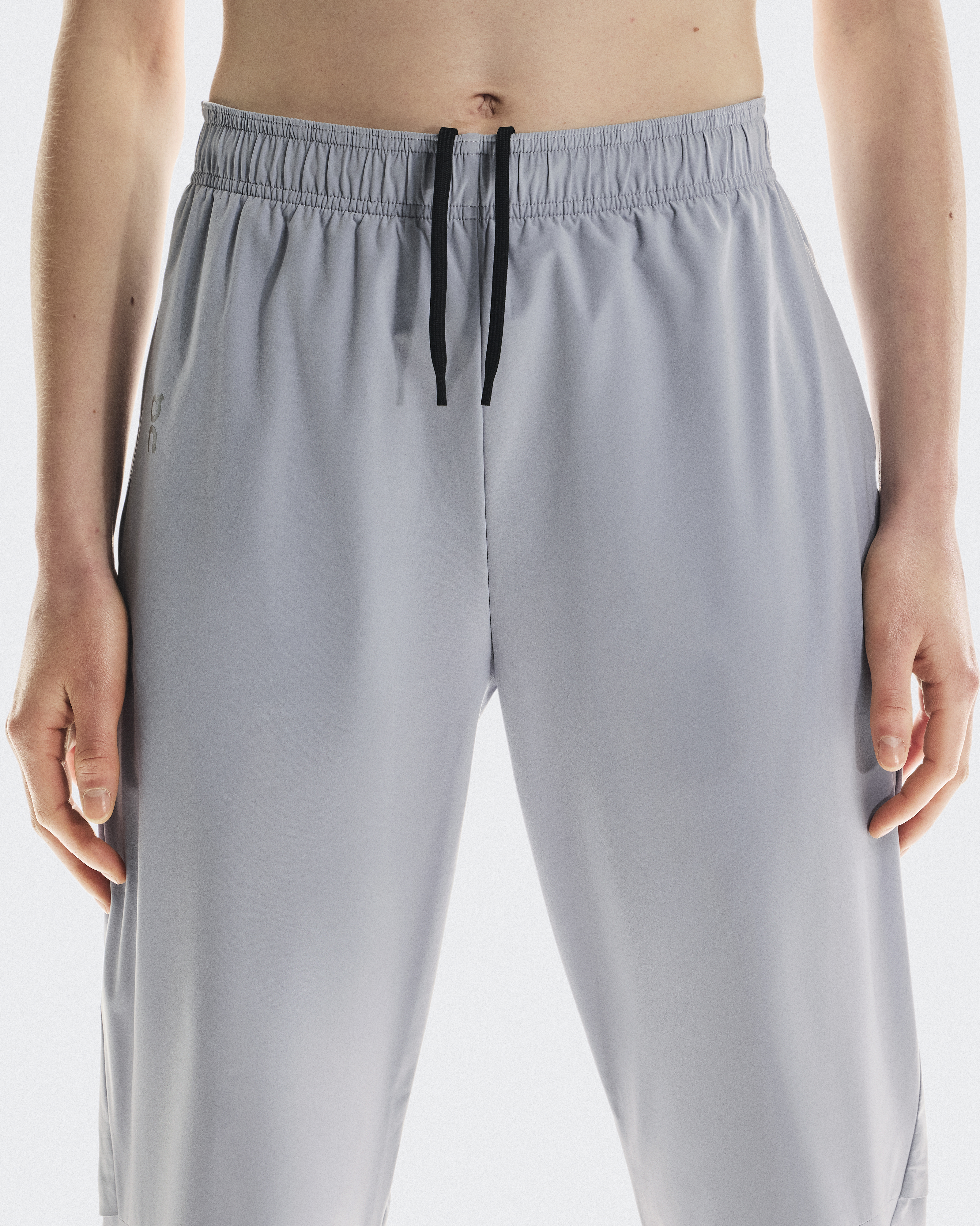 ウィメンズ Core Pants | On 日本