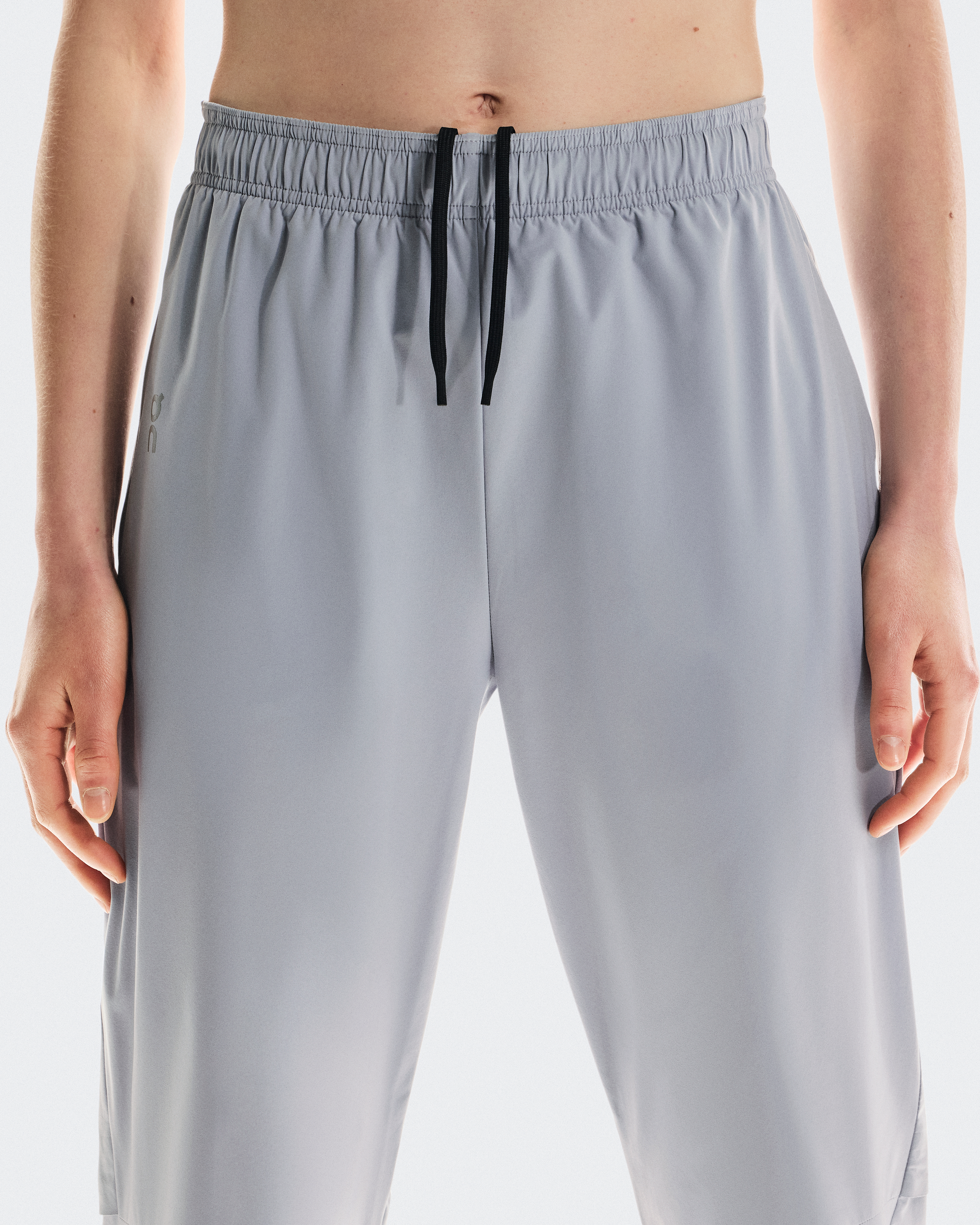 Core PantsWomen / Lilac / XS