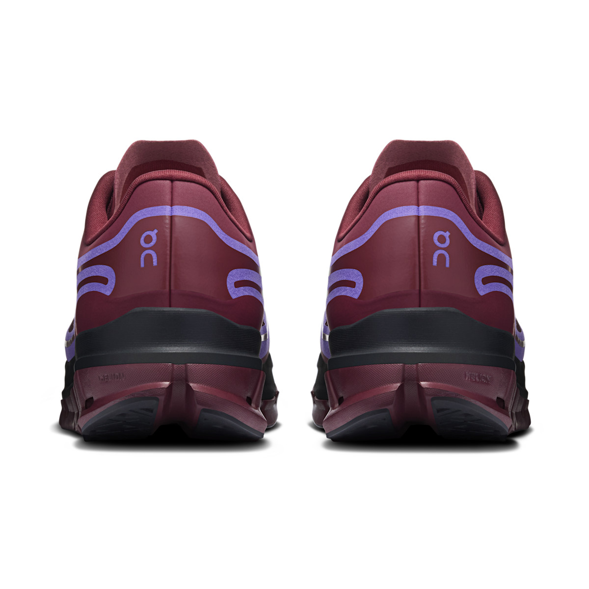 Men's Cloudflow 5 AD