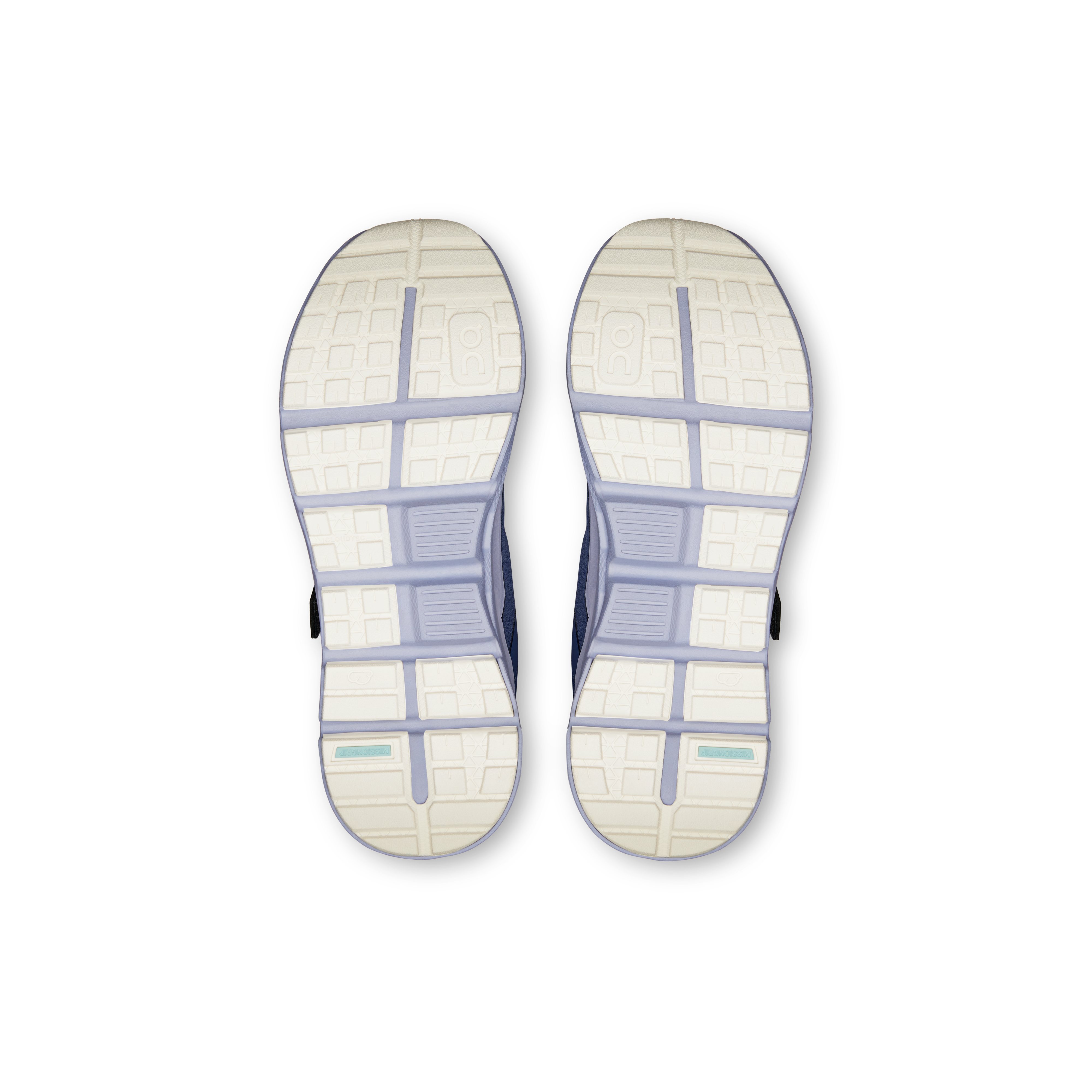 Cloudhero WaterproofKids / Nimbus | Acai / 32