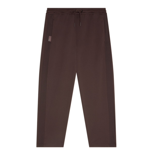 Men's Courtside Pants