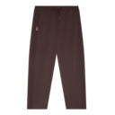 Courtside Pants in Mulberry