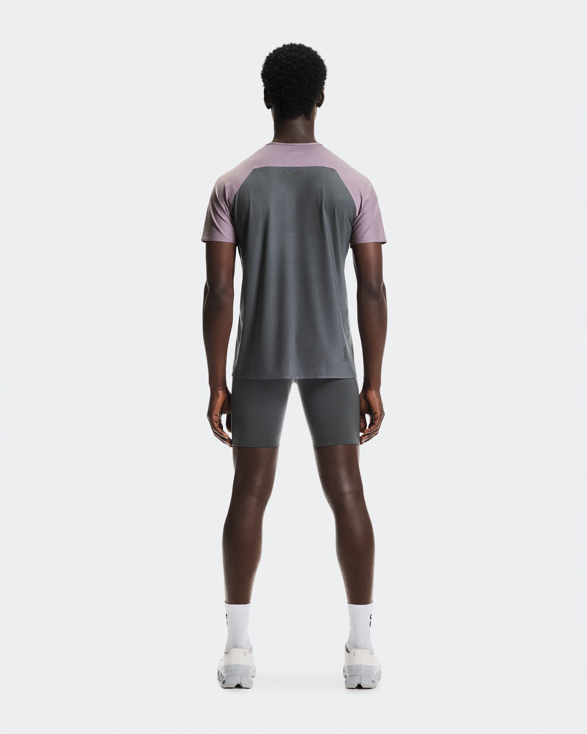 8" Performance Tights - thumbnail 10