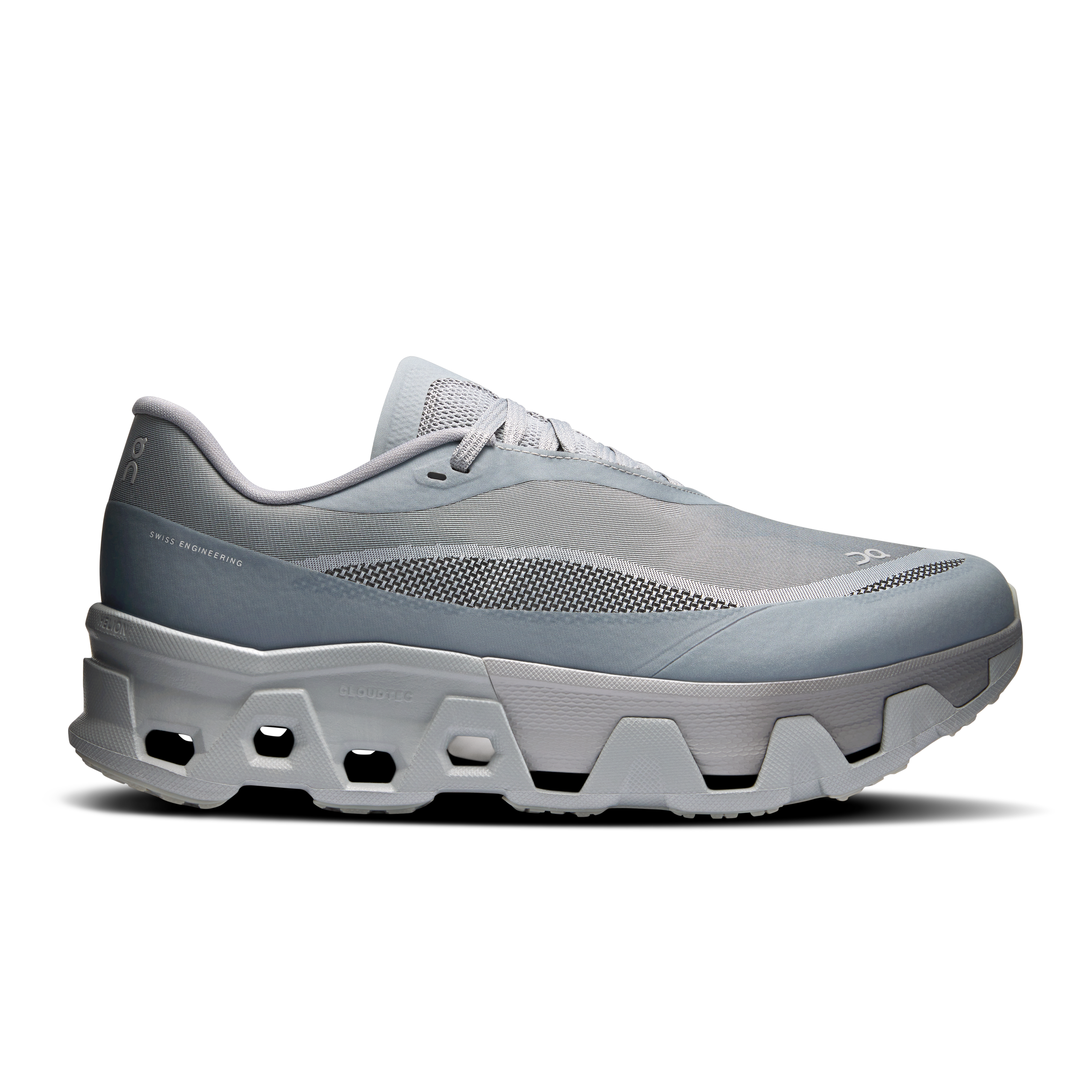 【s3247】ON PAF CLOUDMONSTER Cloudmonster 2 PAF: Limited-Edition Men's Shoe | On United