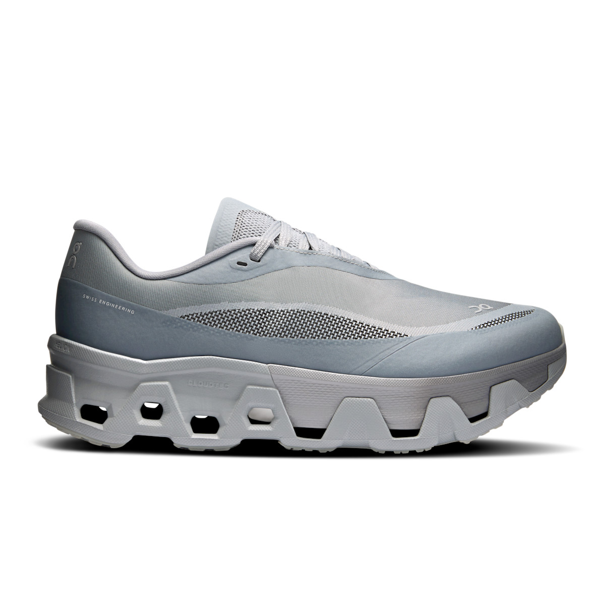 Men's Cloudmonster Hyper PAF