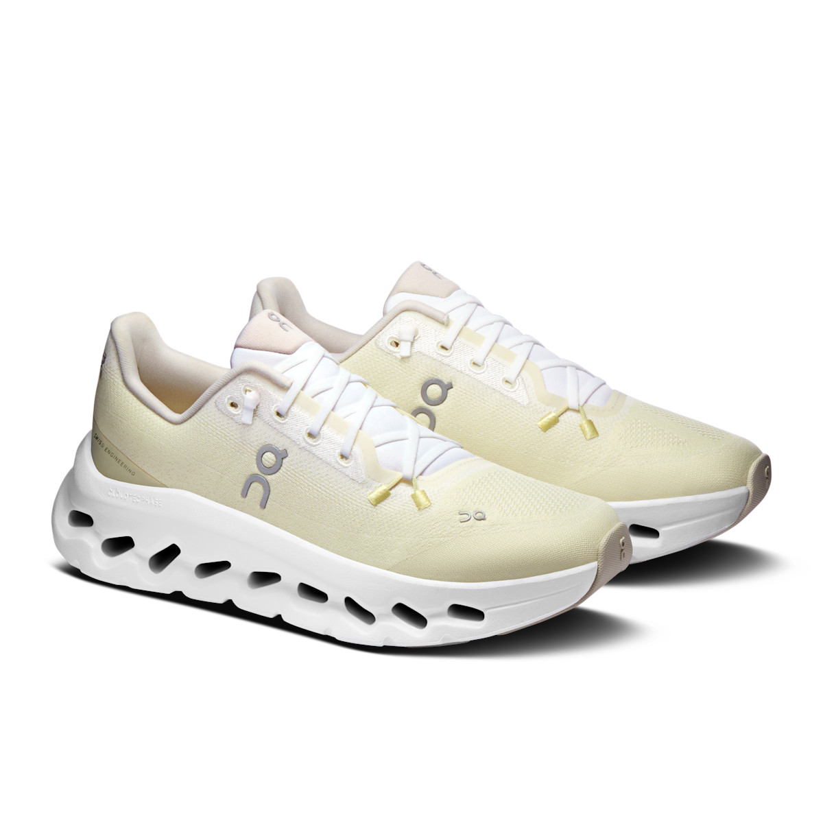 Women's Cloudtilt