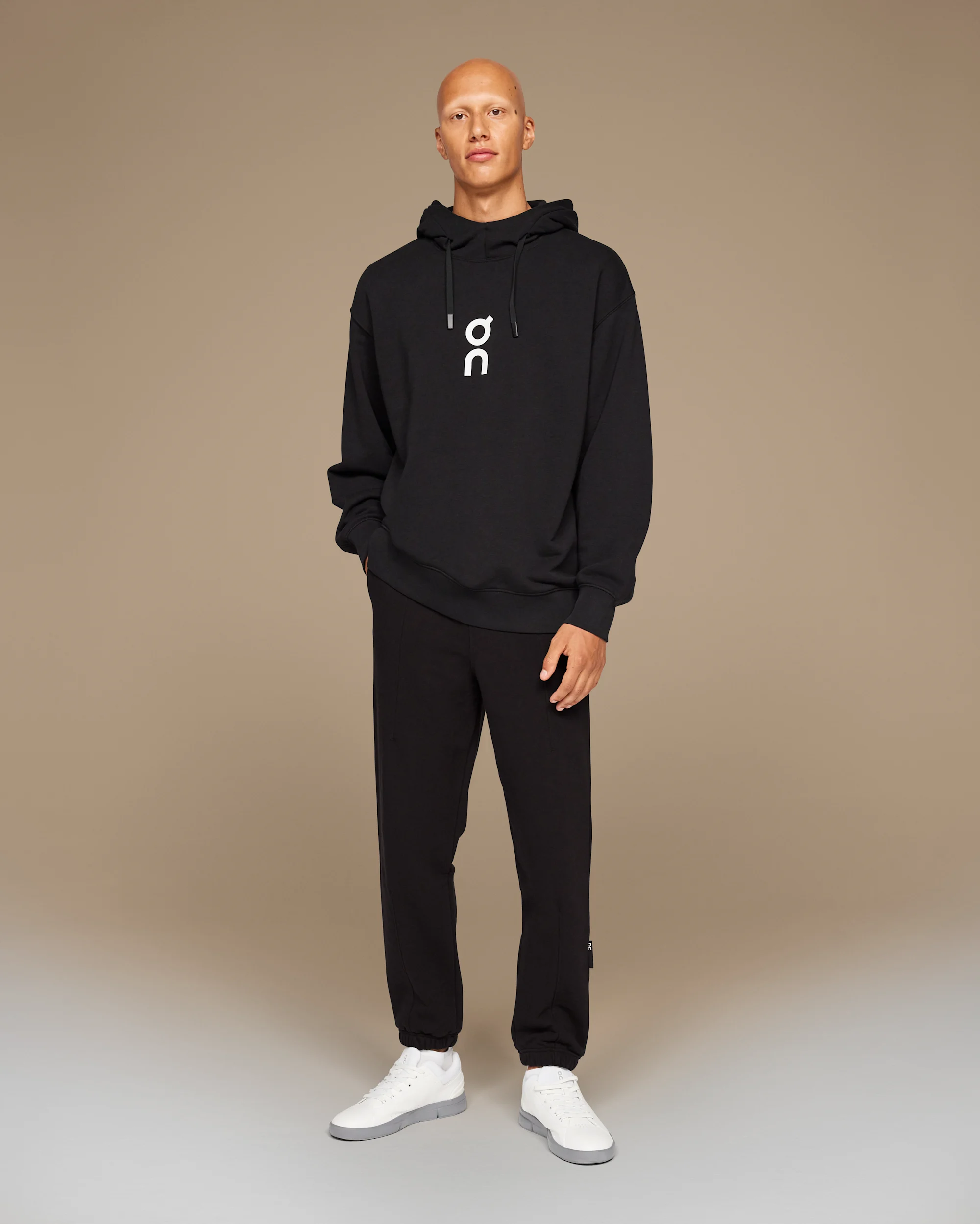 Men's Club Hoodie Storm - thumbnail 7