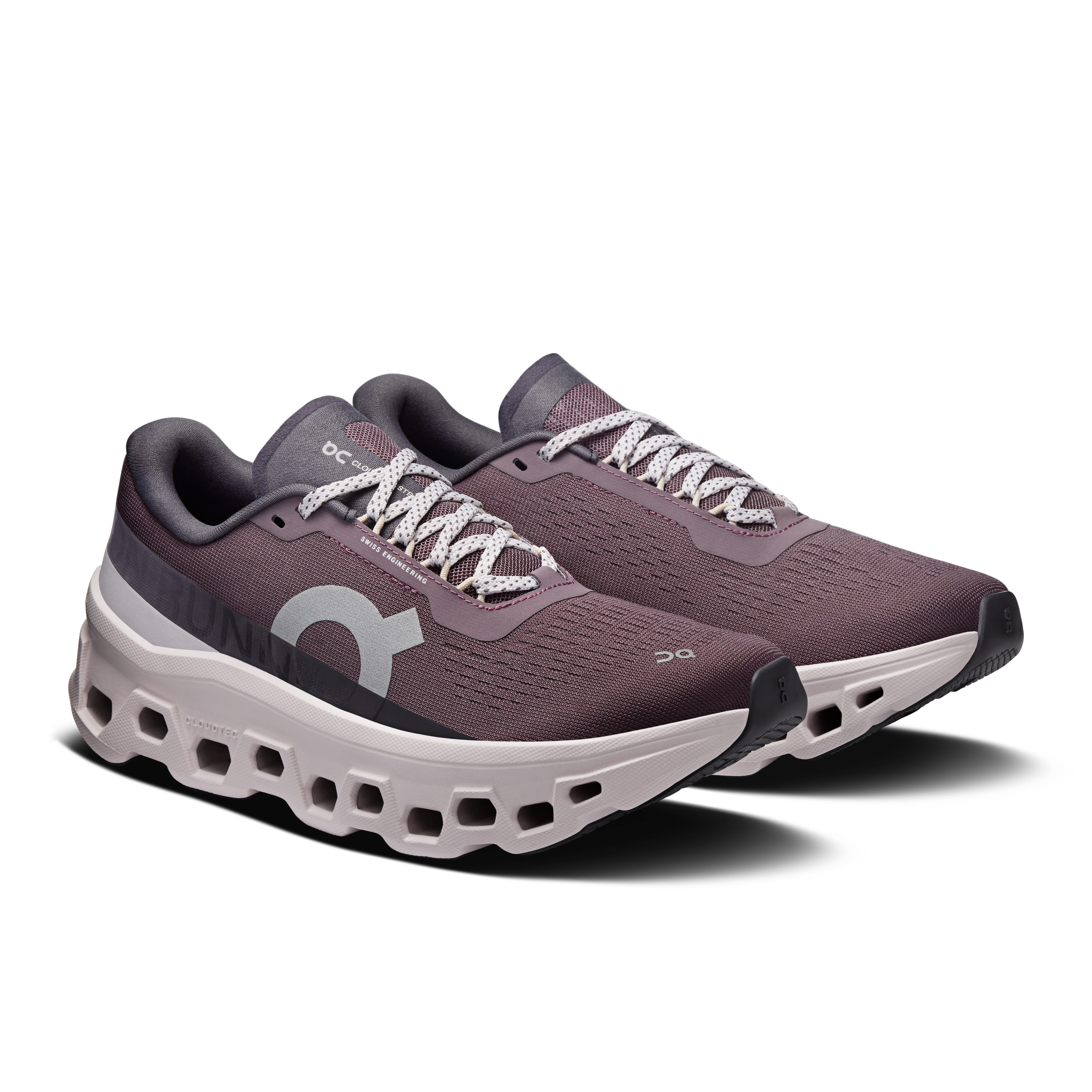Cloudmonster 1Women / Gobi | Lily / 42