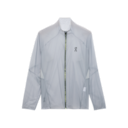 Zero Jacket in Glacier