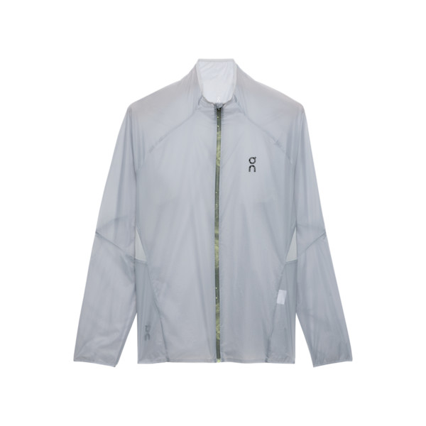 Men's Zero Jacket