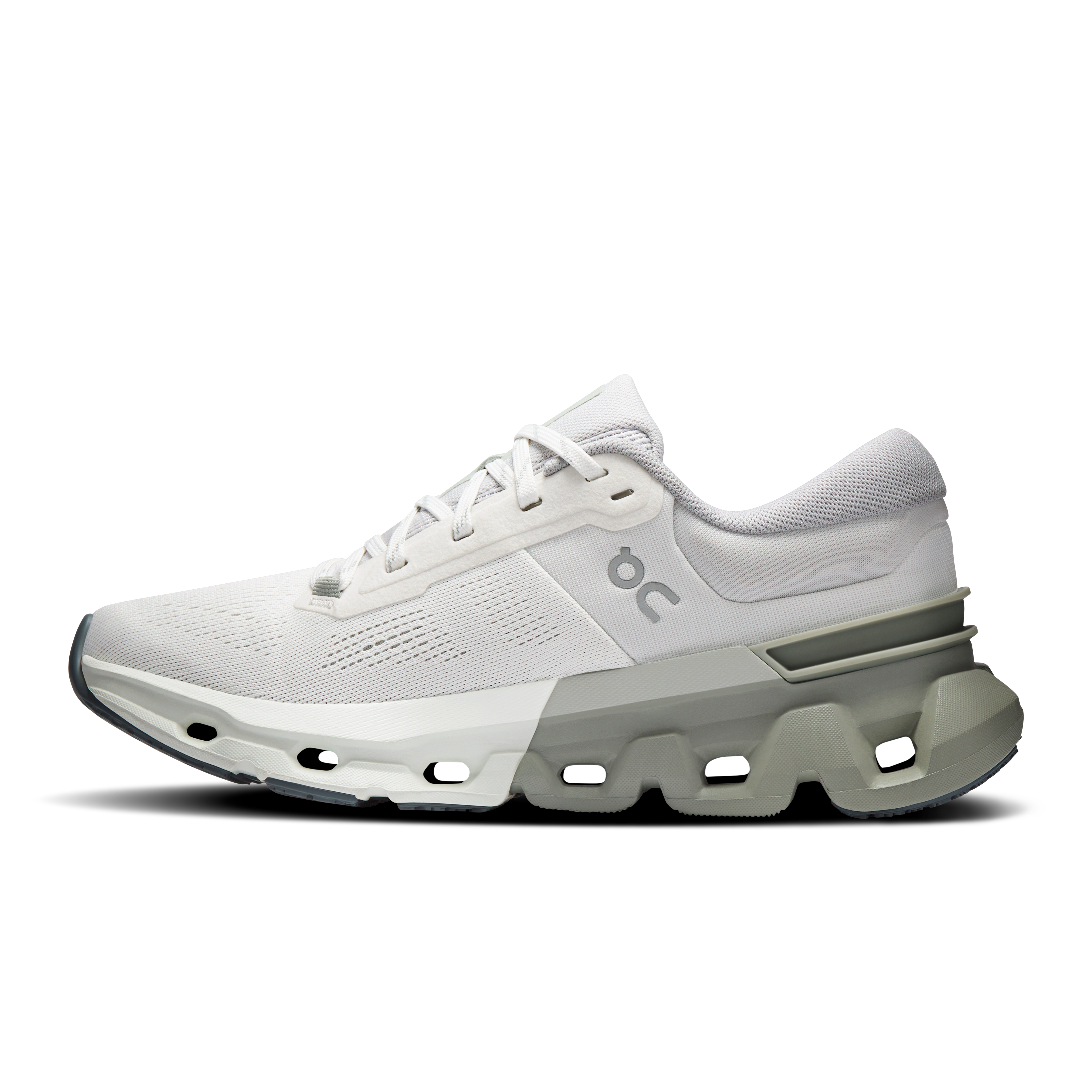 Cloudflyer 5Women / Ivory | Tin / 42