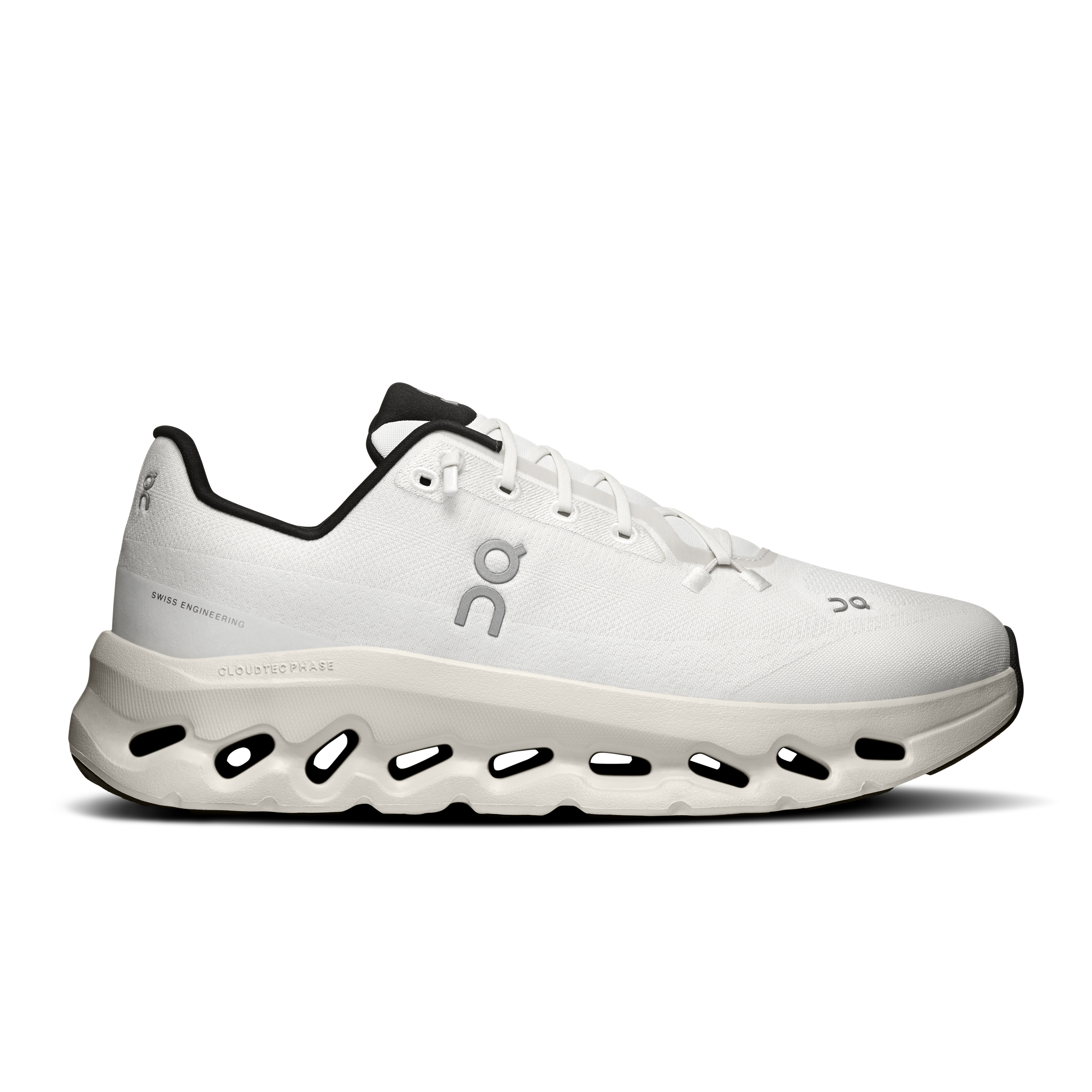 Men / Pearl | Ice / 40.5