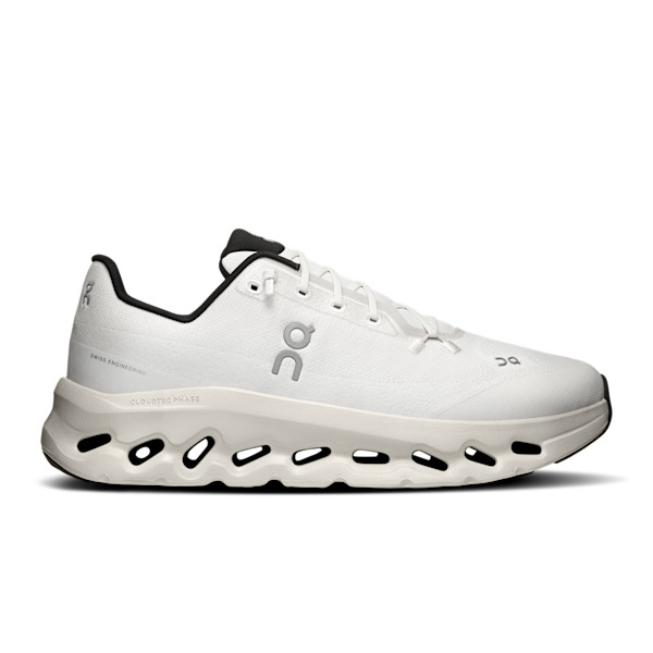 Men's Cloudtilt