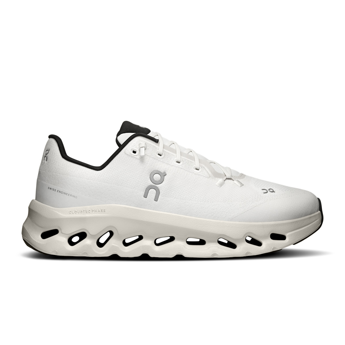 Men's Cloudtilt