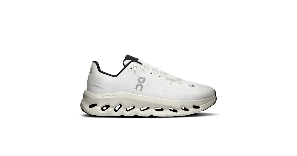 Men's Cloudtilt Beige On United States - Main Image