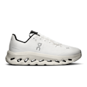 Cloudtilt Lifestyle Shoe in Pearl/Ice
