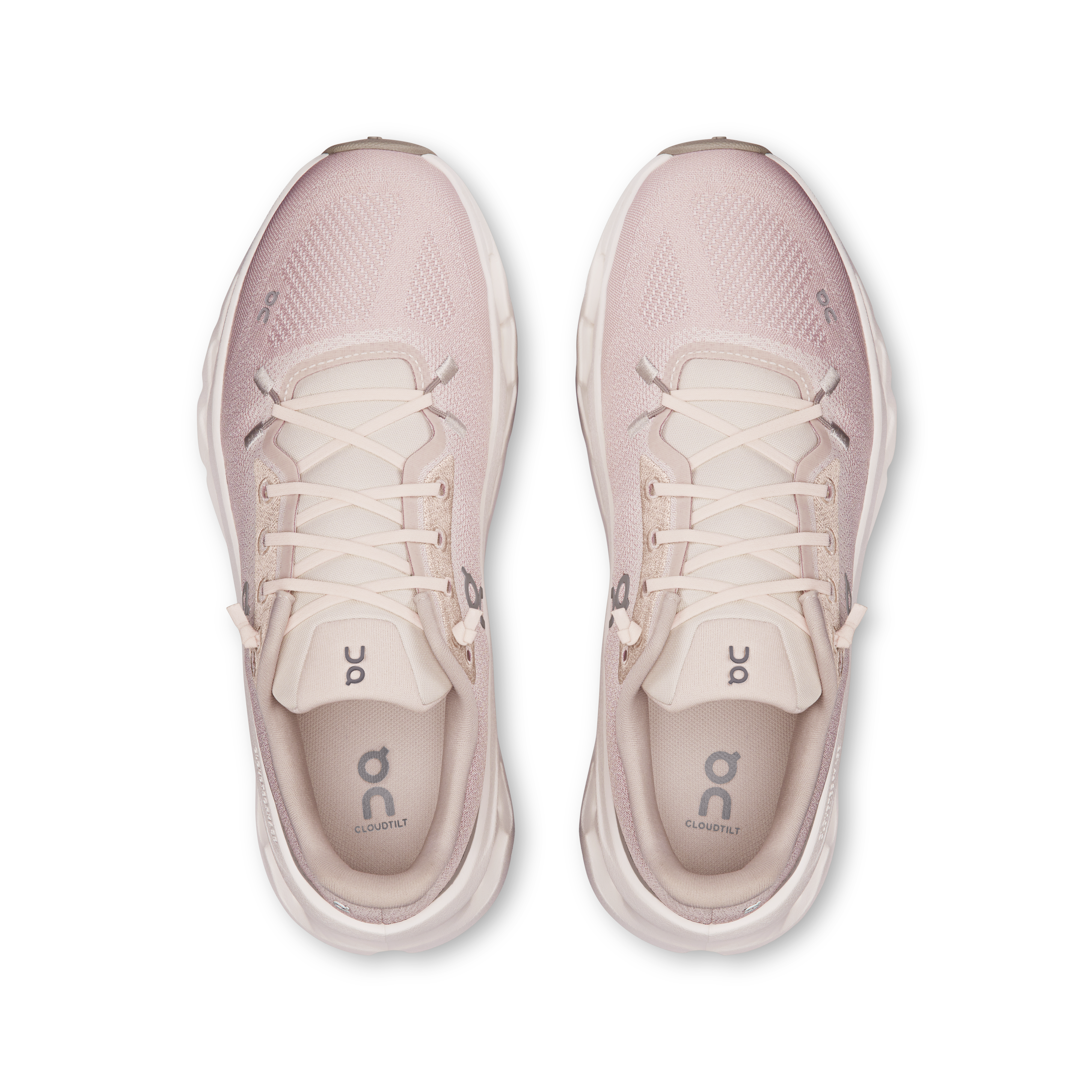 CloudtiltWomen / Pearl | Fade / 41