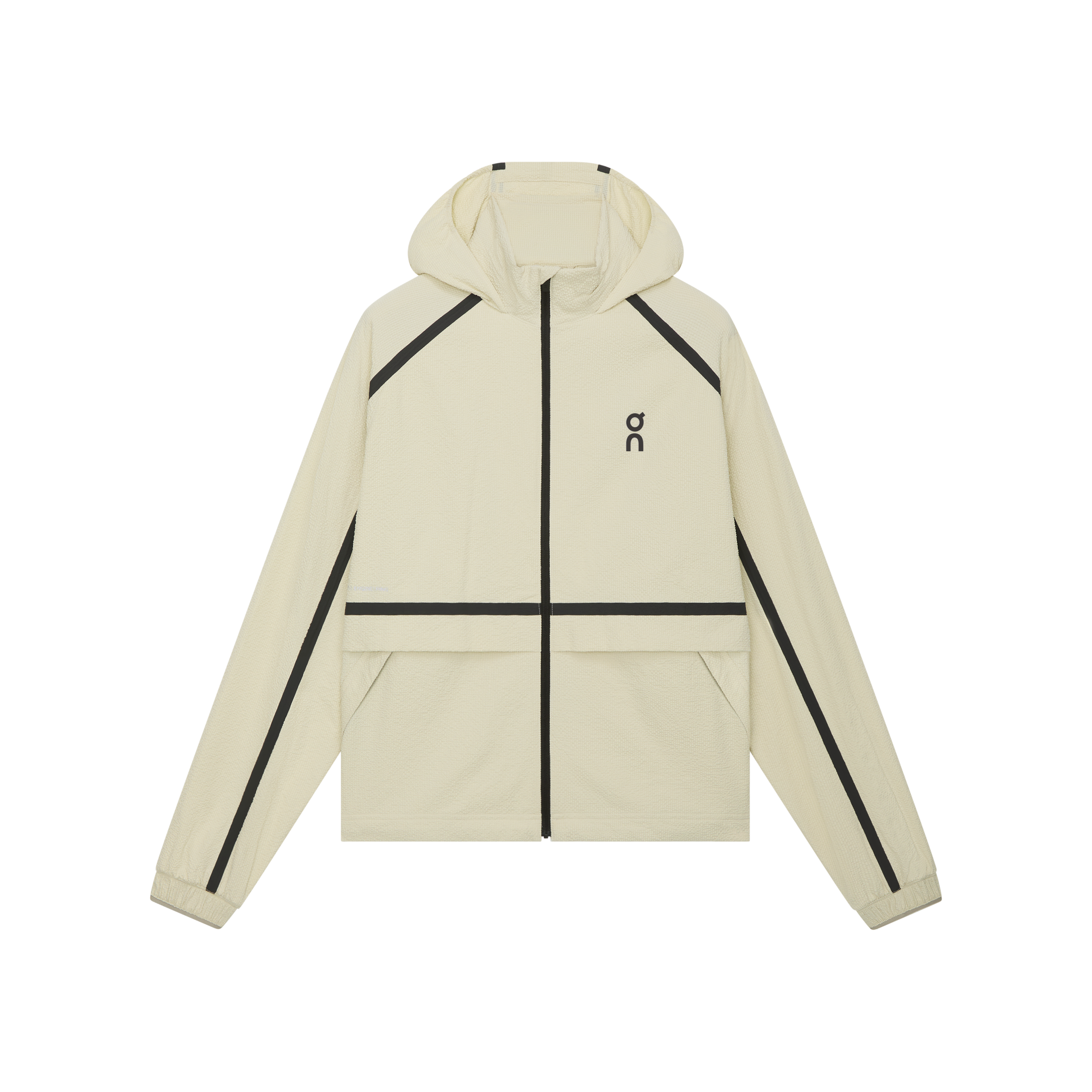 Women / Hare / M
