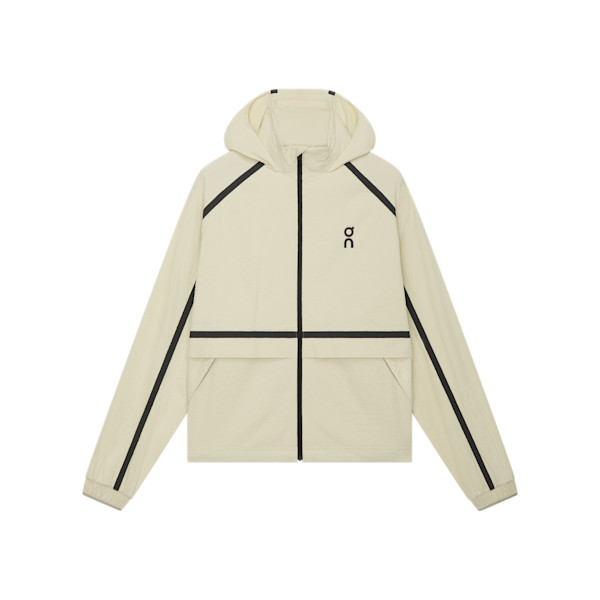 Women's Performance Volt Jacket