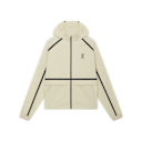 Performance Volt Jacket in Hare