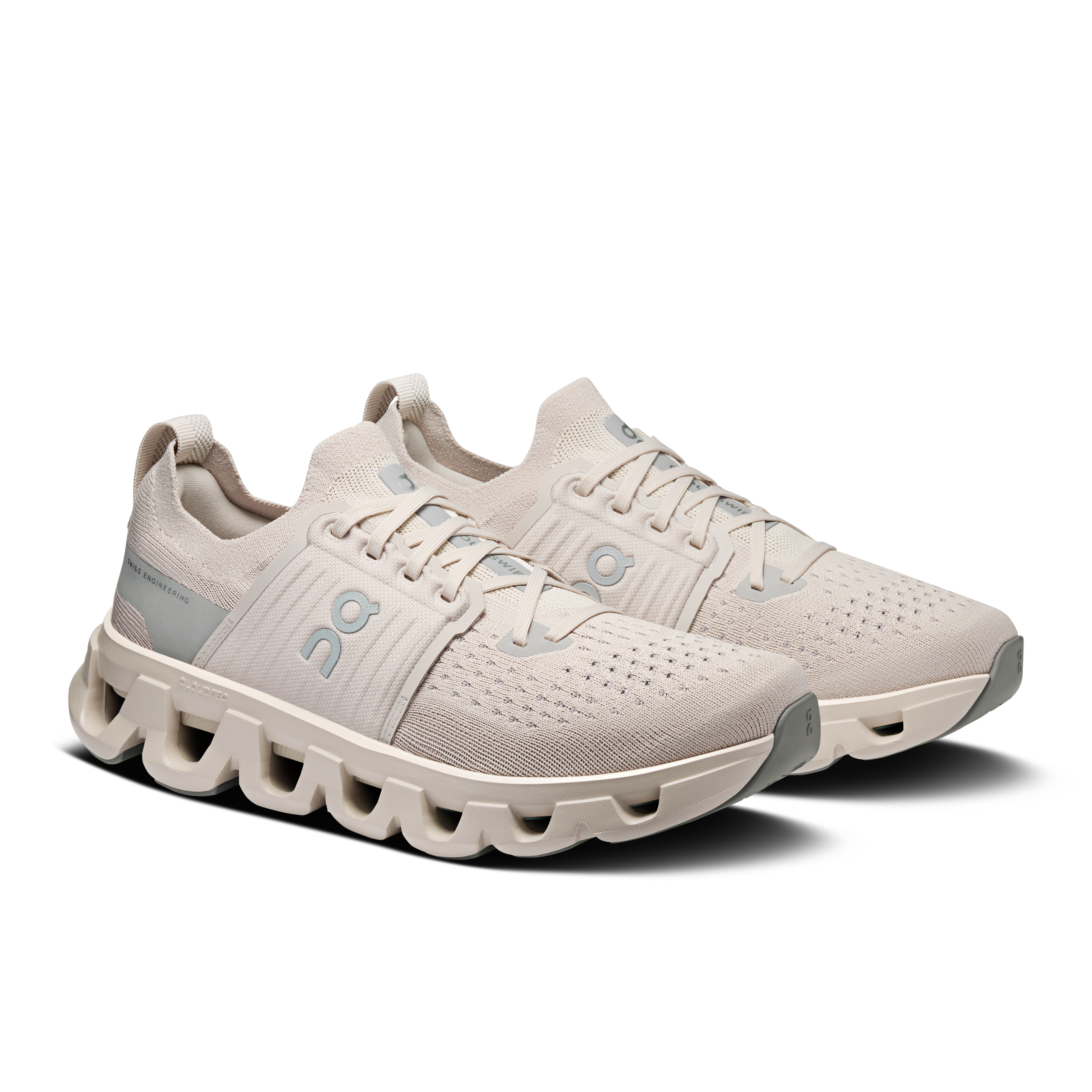 Cloudswift 4Women / Pearl | Ore / 42