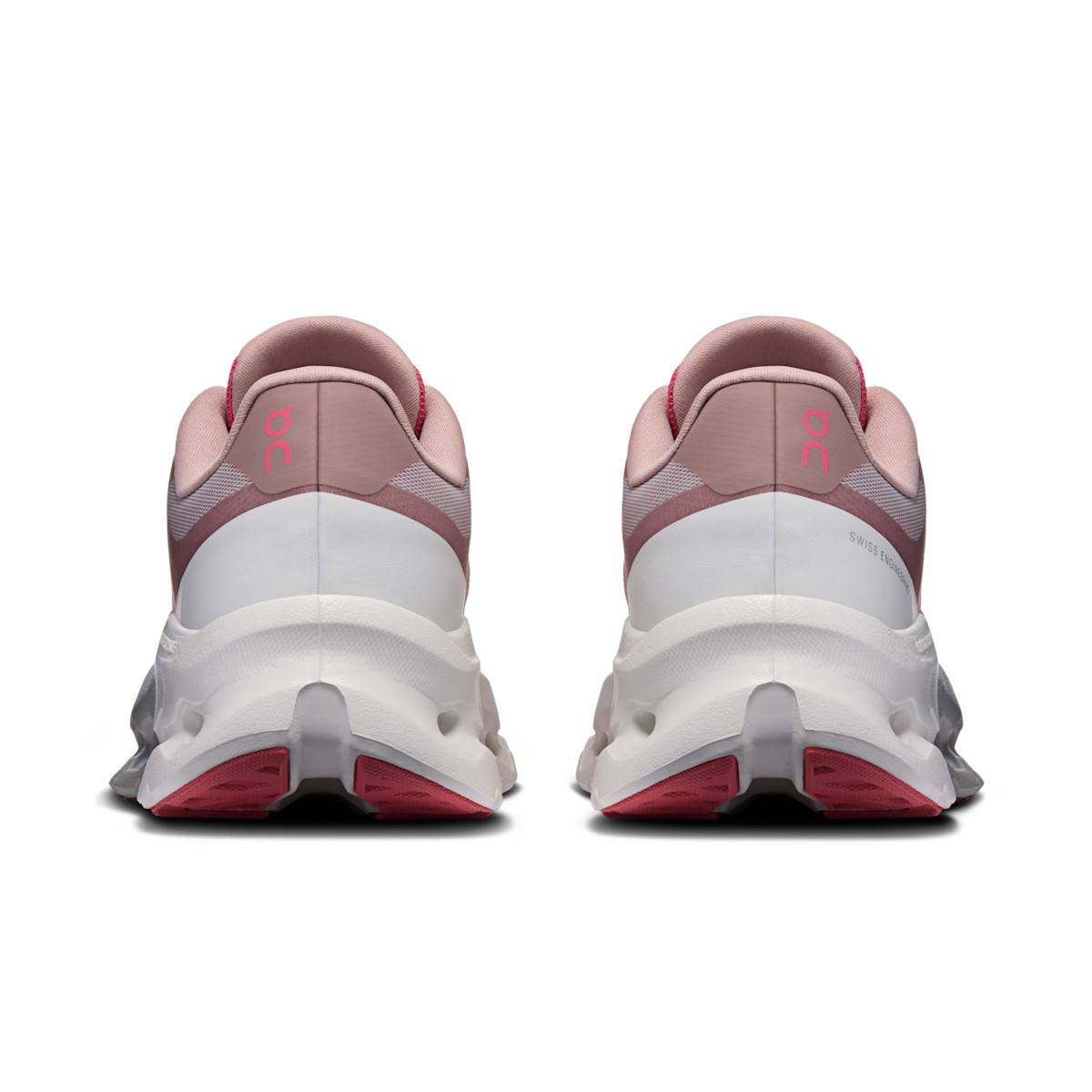 Women's Cloudtilt Remix