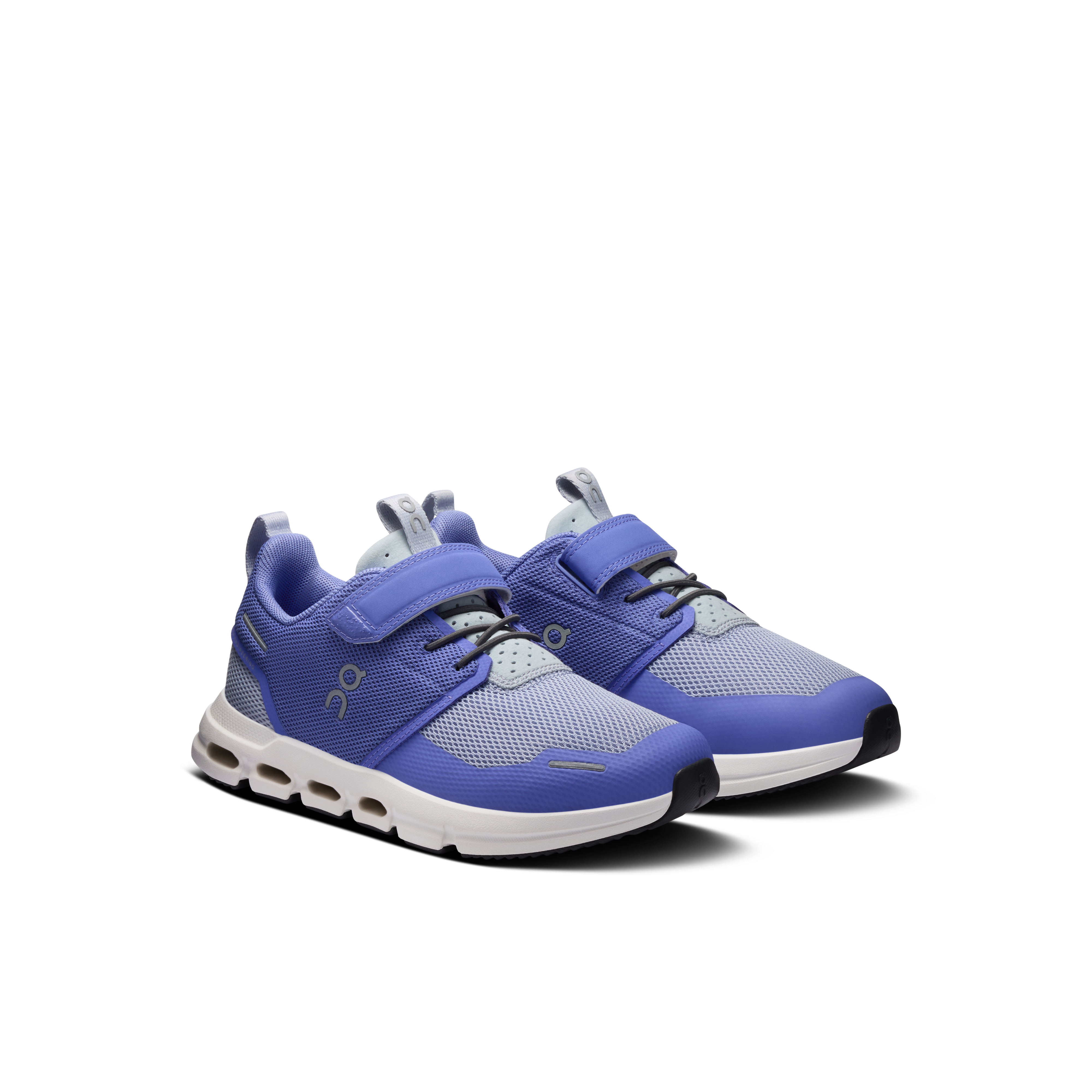 اللعب السحابيأطفال / Sailor | Marsh / 32