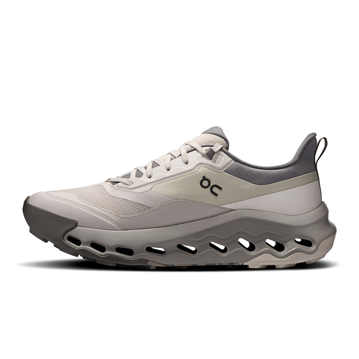 Men's Cloudhorizon 2
