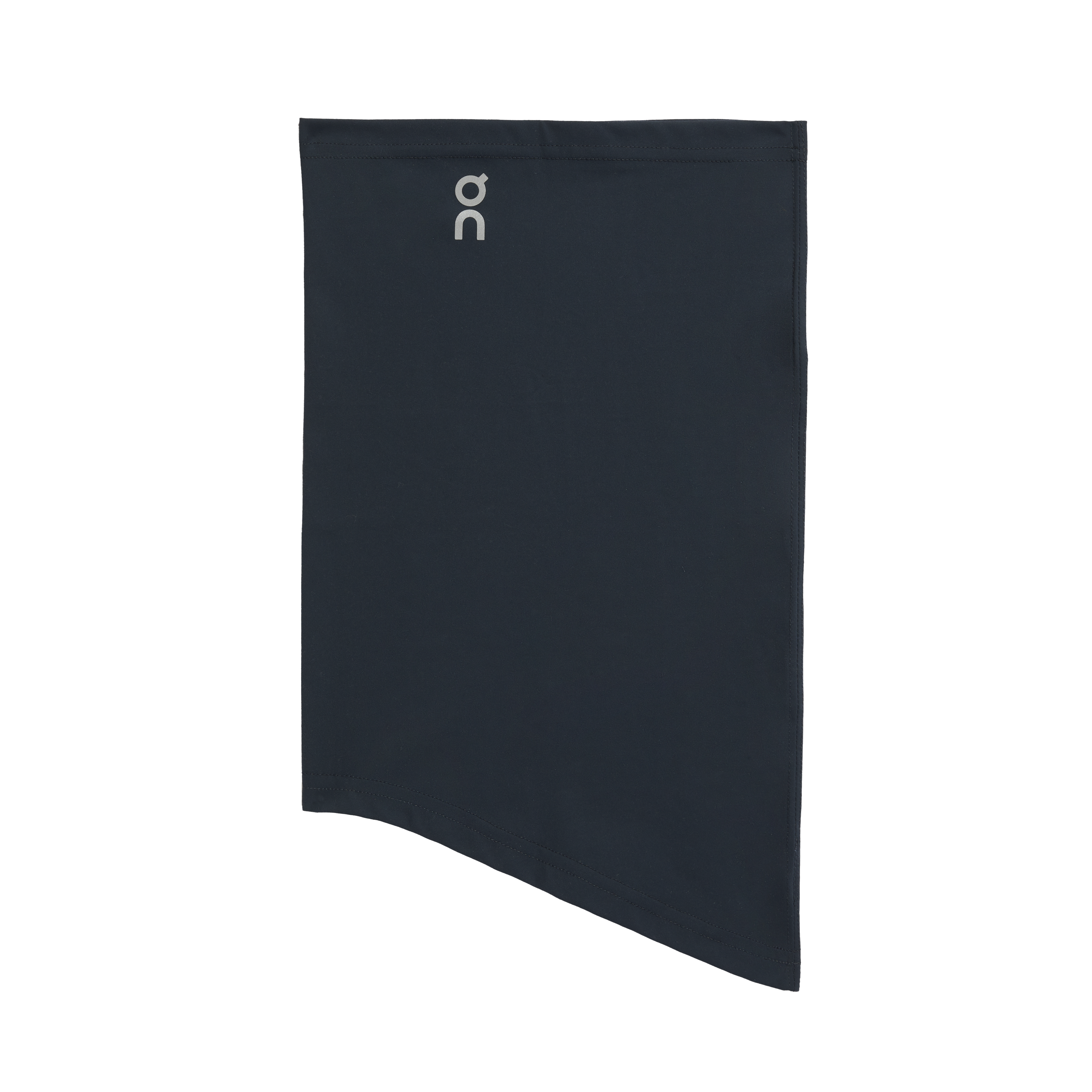 Core Neck Gaiter in Navy