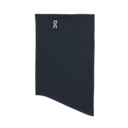 Core Neck Gaiter in Navy