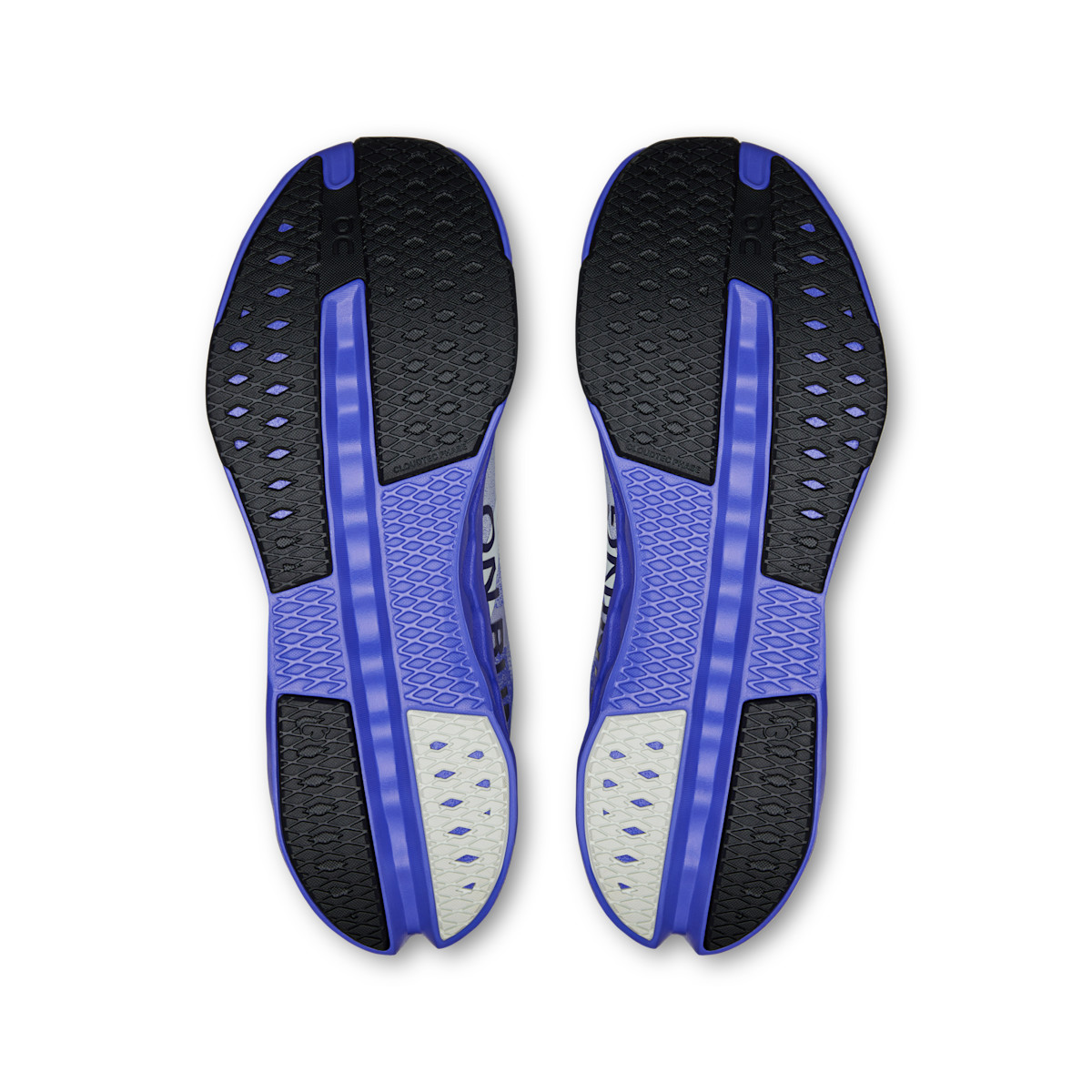 Men's Cloudsurfer Next