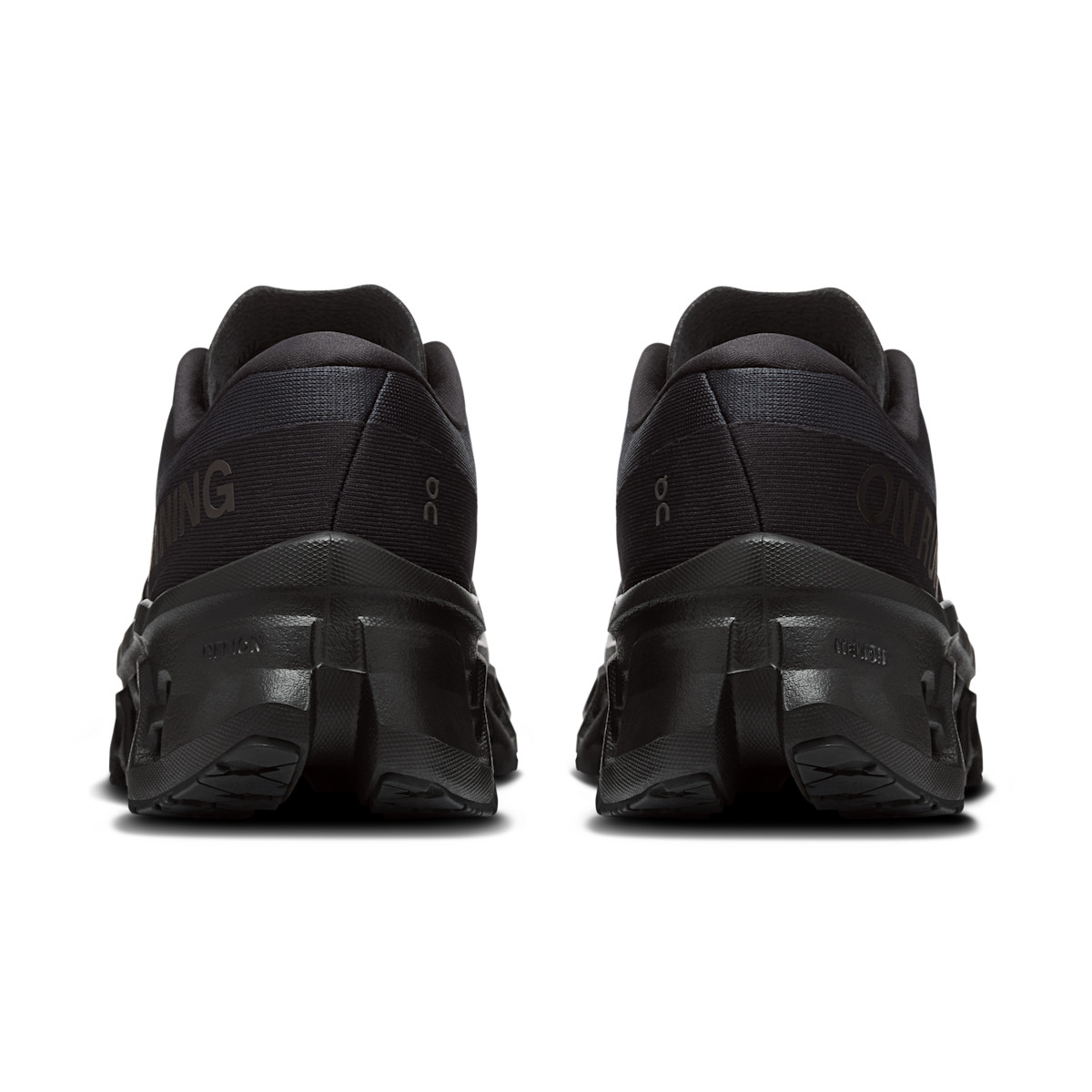 Women's Cloudmonster 3