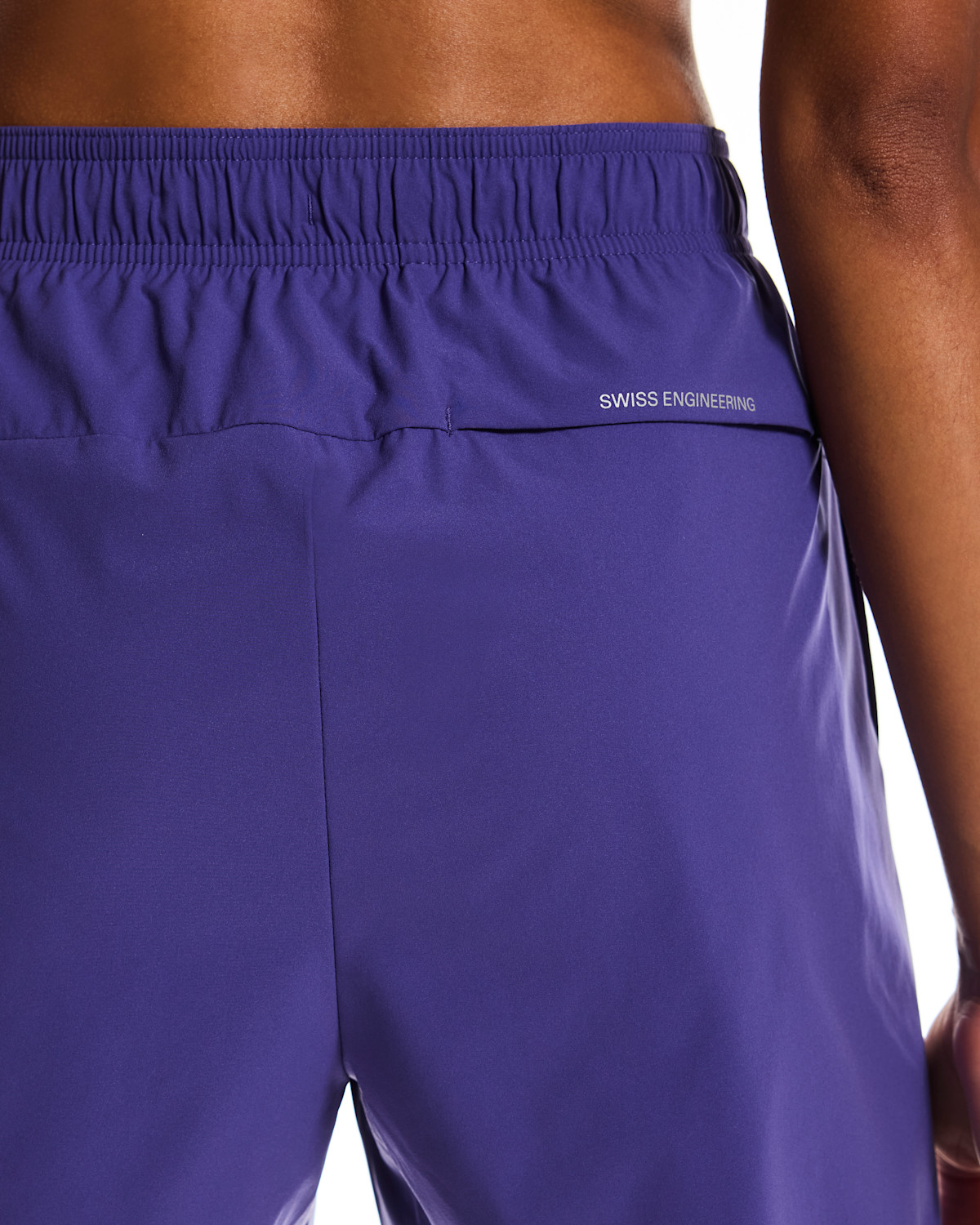 Women's 5" Core Shorts