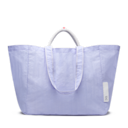 Cargo Pack 60L in Thistle