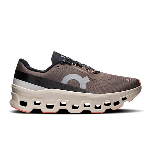 Women's Cloudmonster 1