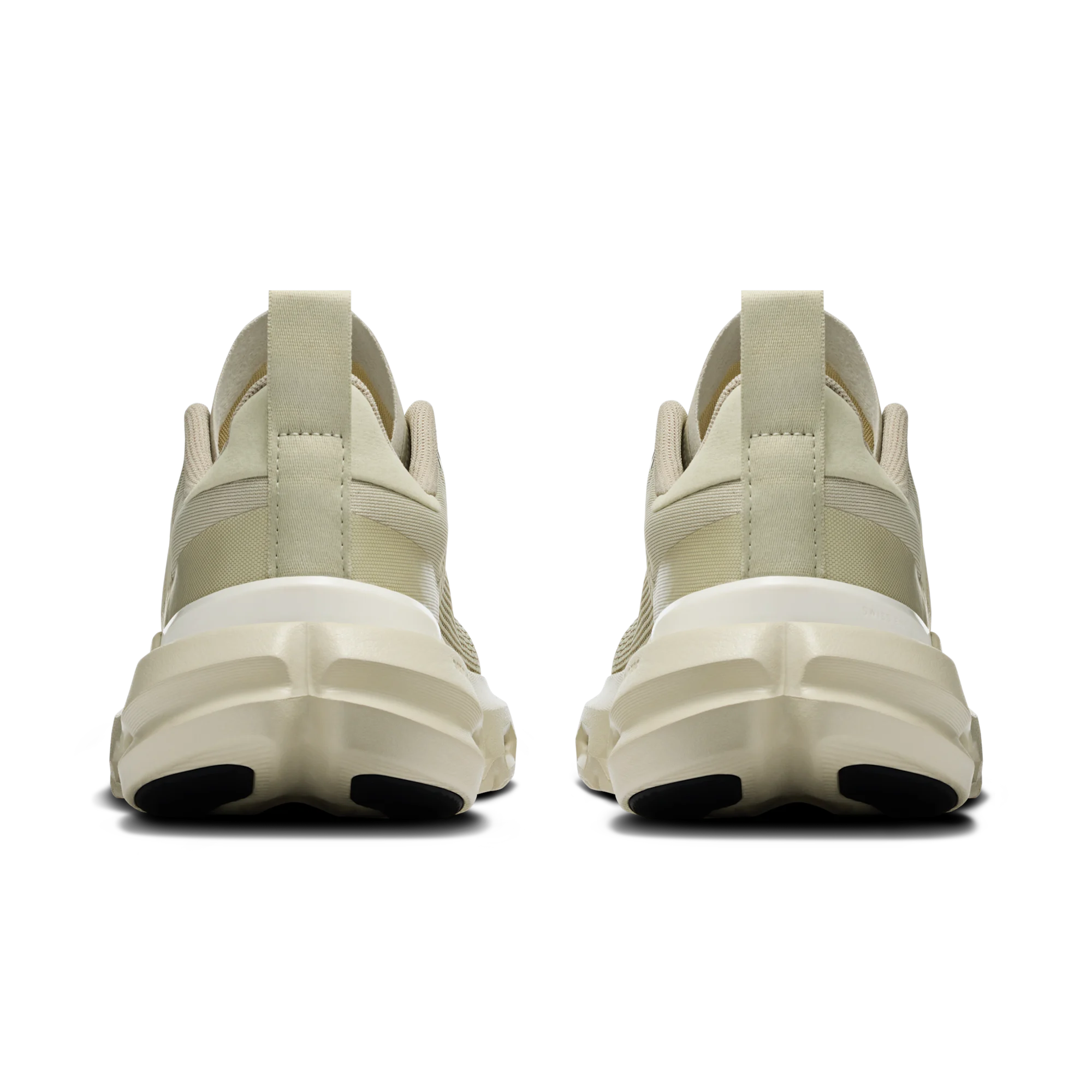 Women's Cloudpulse Next Fen | Grain - thumbnail 5