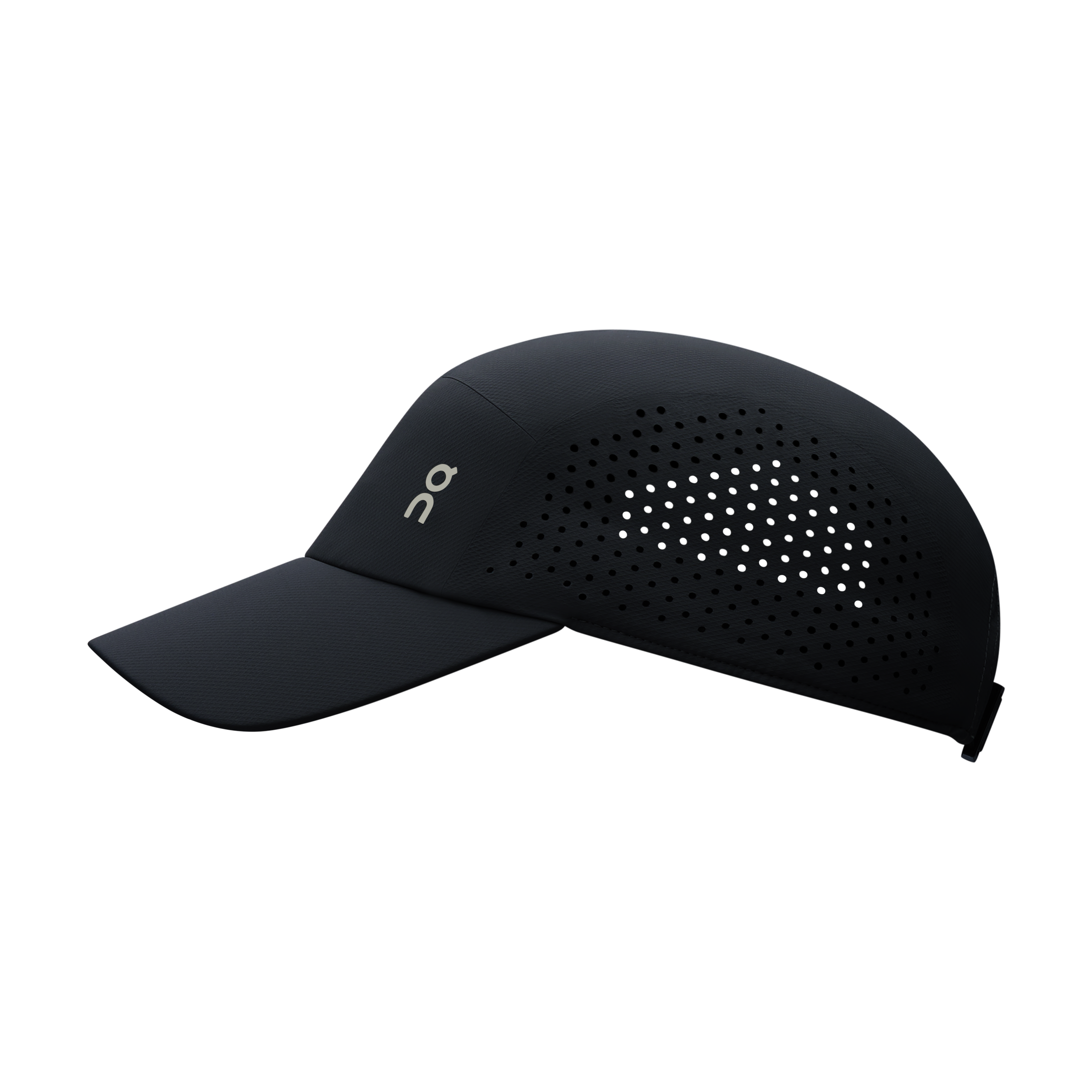 オン On Lightweight Cap グレー [301.00017] （グレー