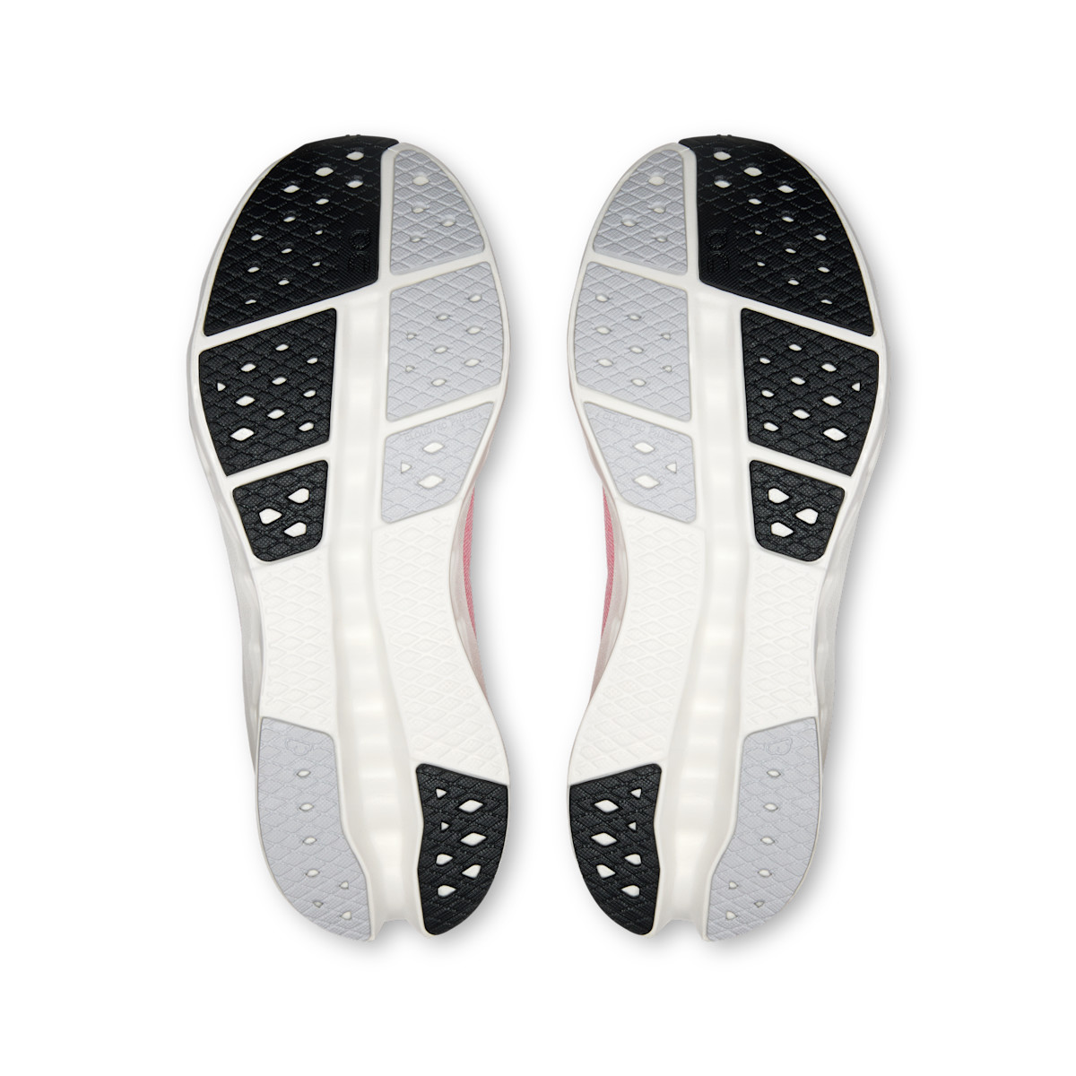 Women's Cloudsurfer 2