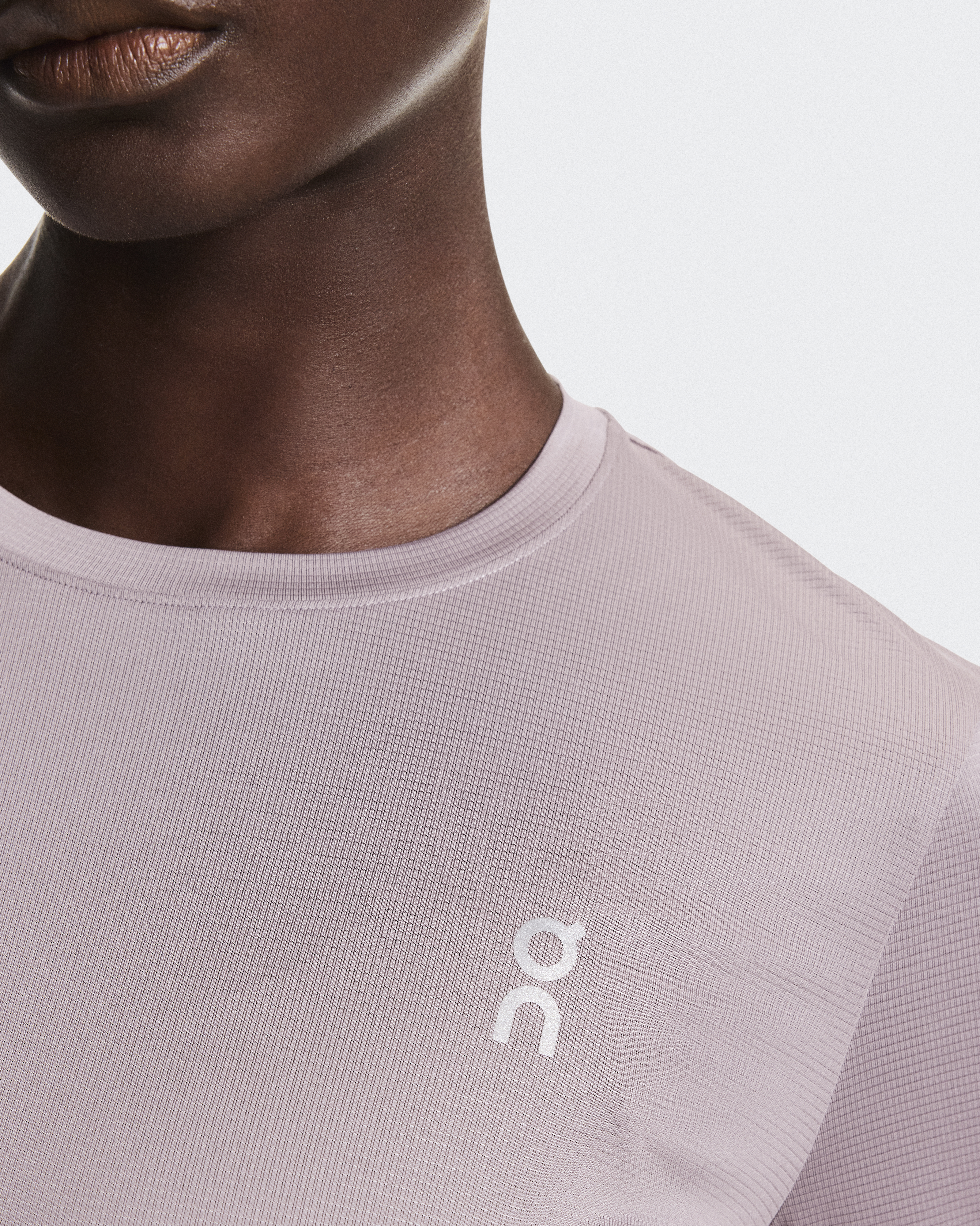 Core Long-T: Women's Lightweight & Longsleeve Basic Tee | On Japan