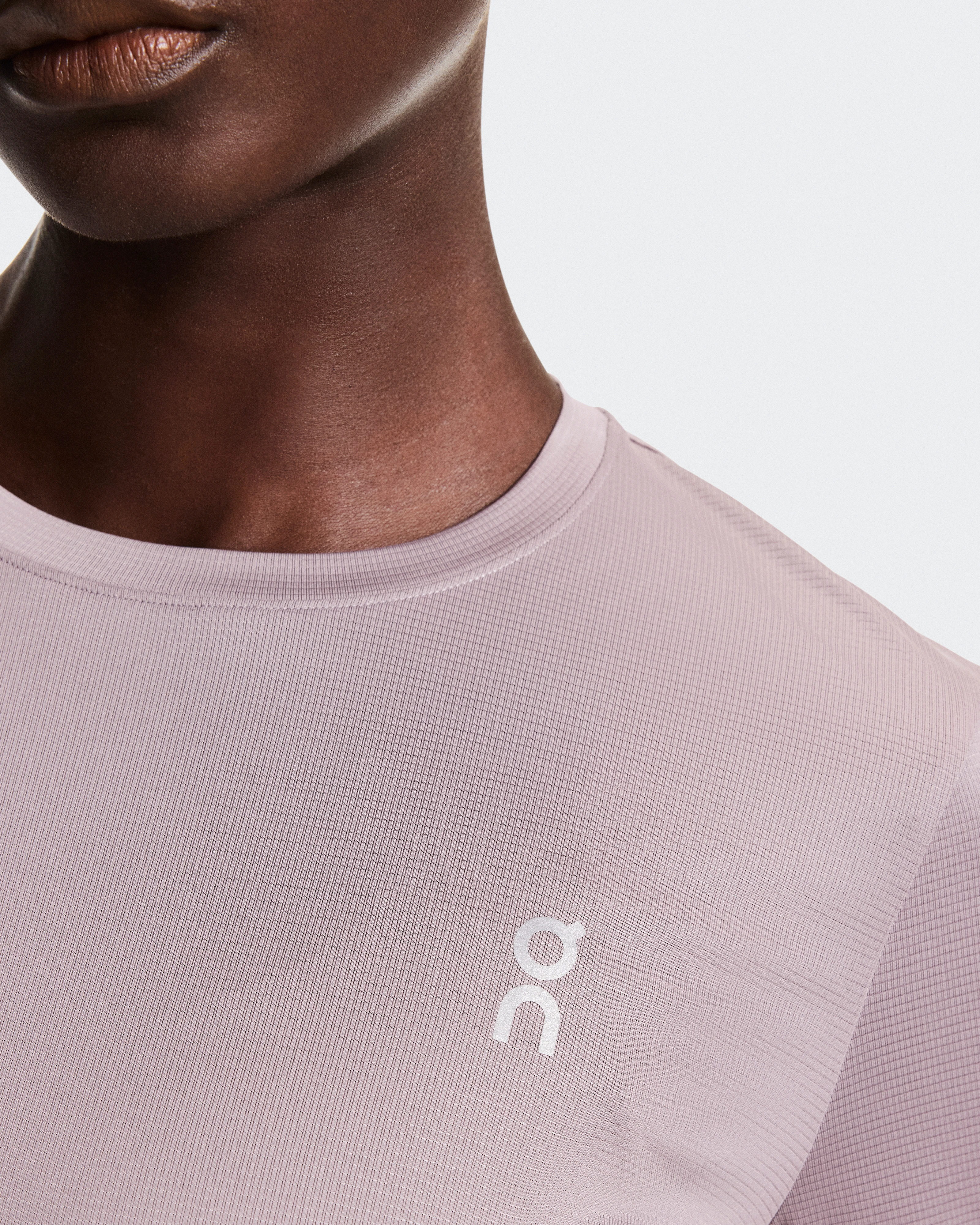 On Core Long-T Heron Women Tops and t-shirts