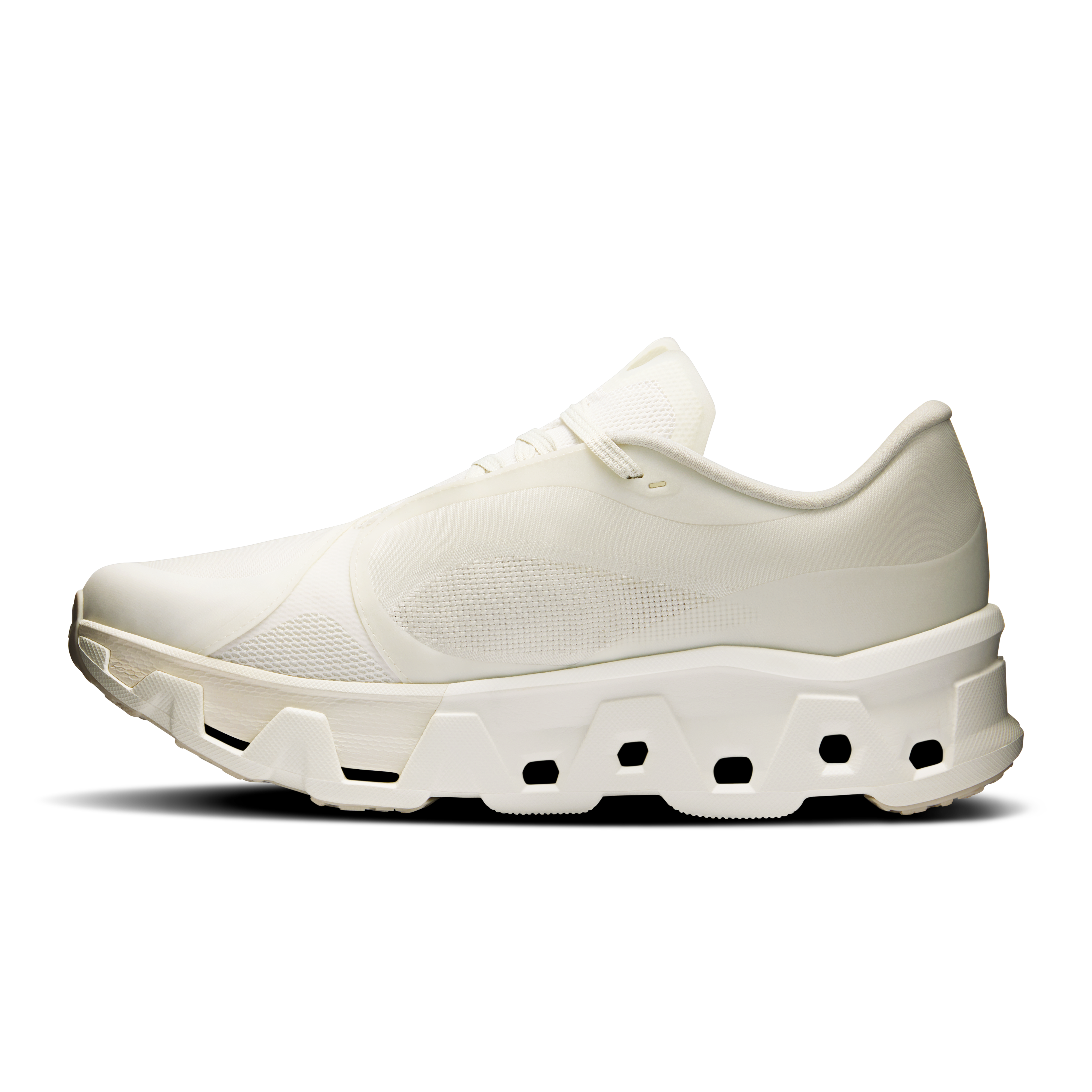 Cloudmonster Hyper PAFMen / White | White / 44