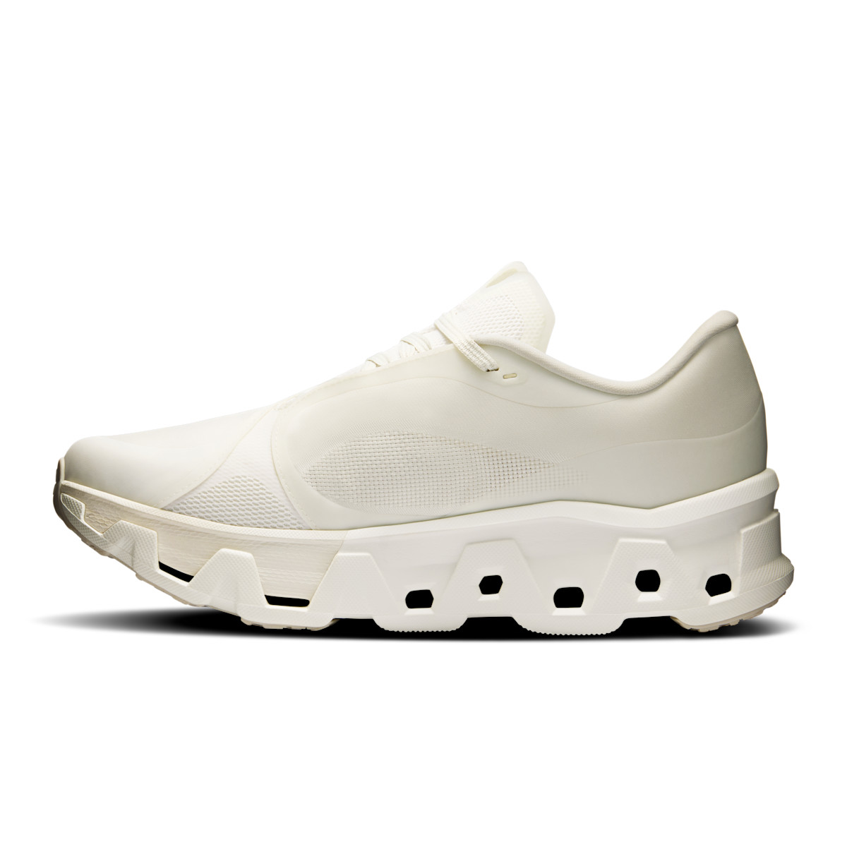 Men's Cloudmonster Hyper PAF